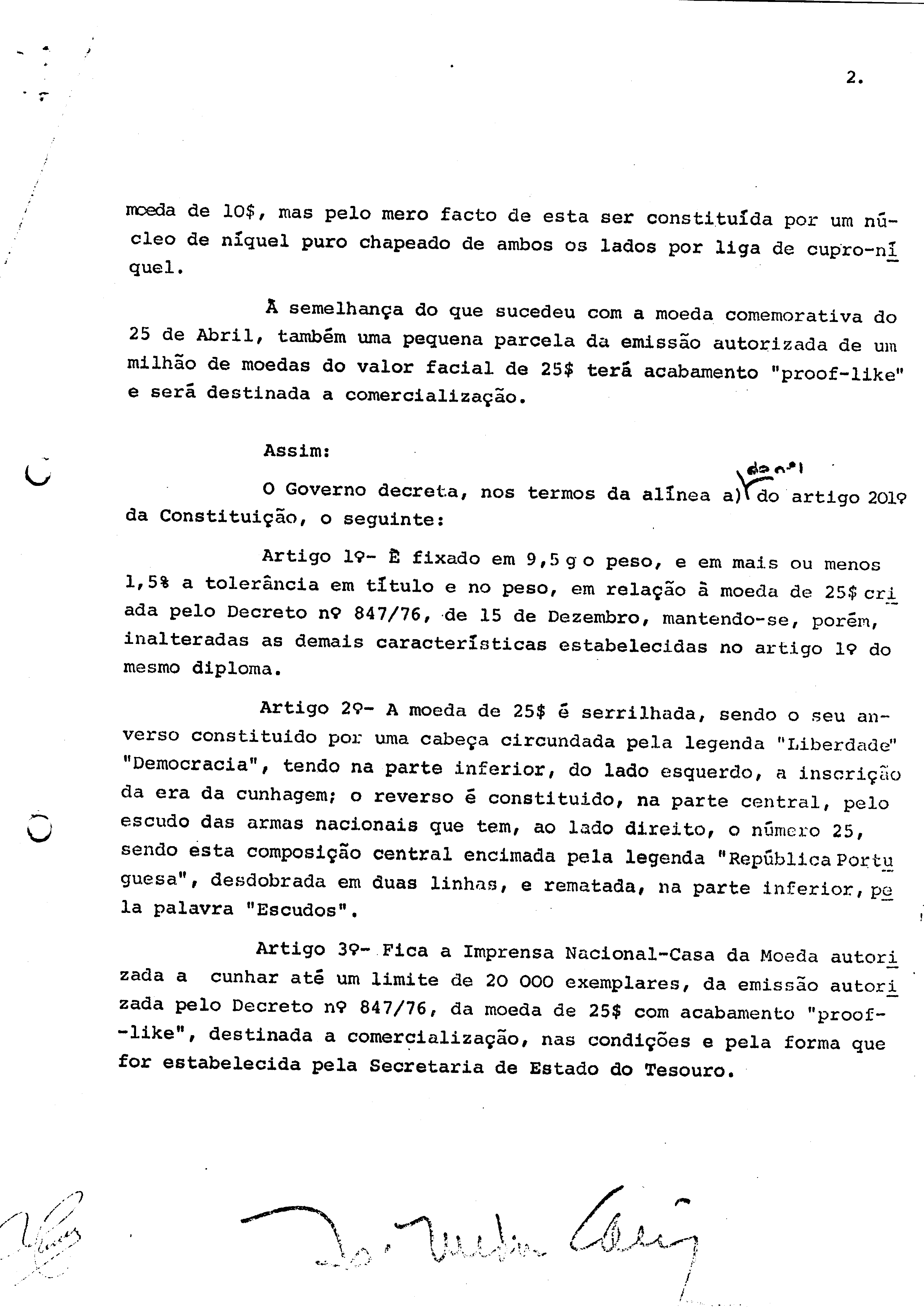 00812.002- pag.28