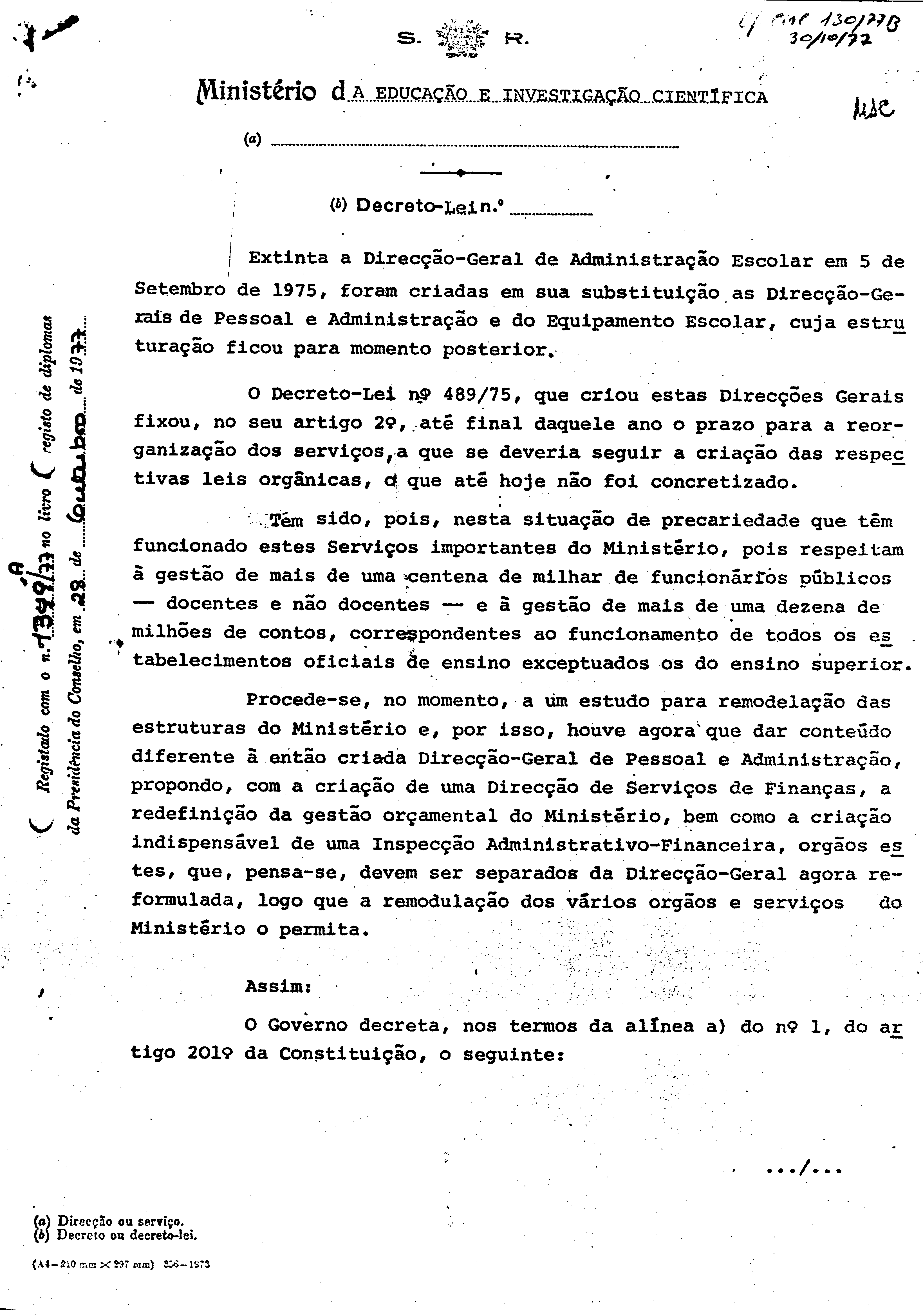 00812.002- pag.29
