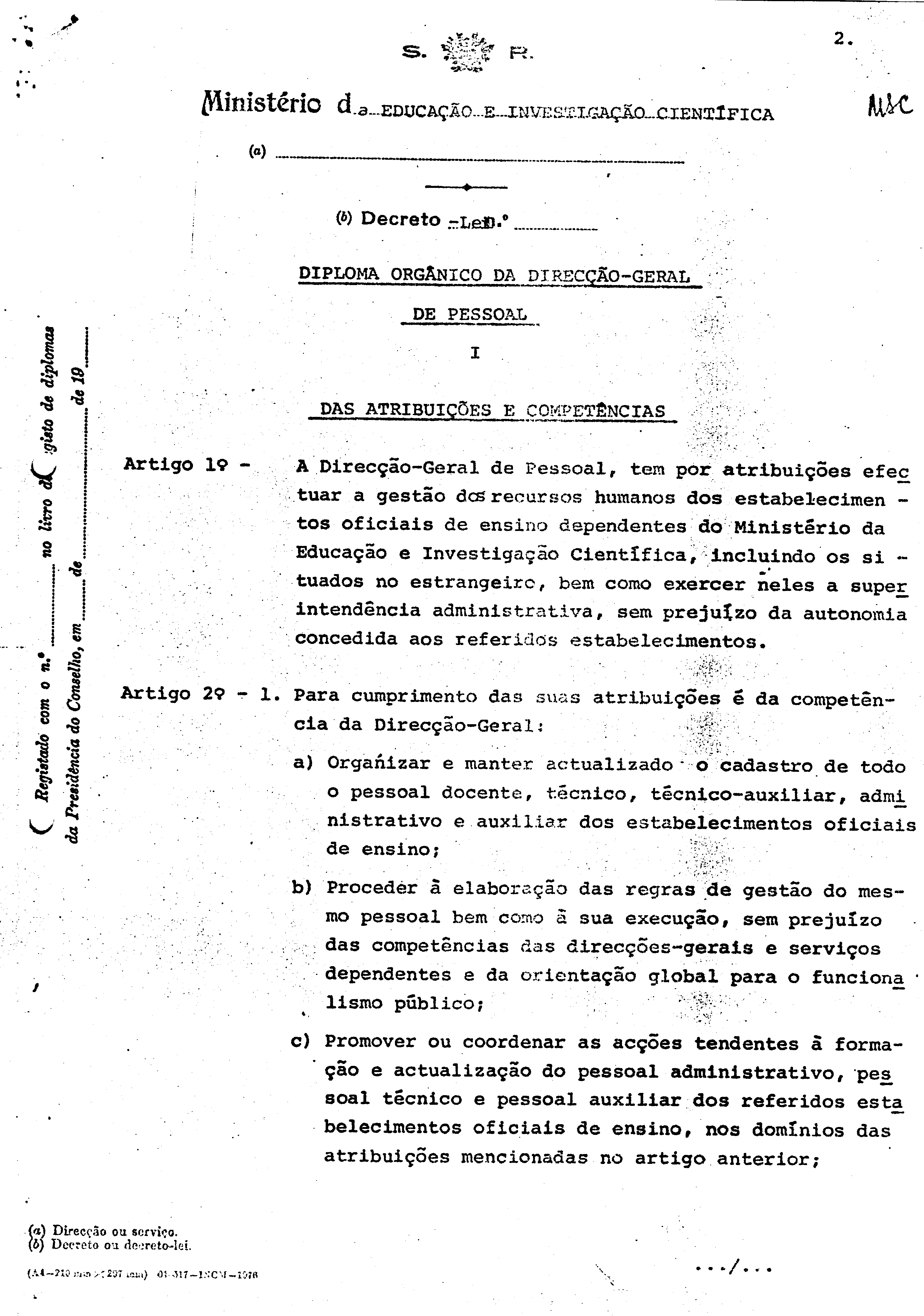 00812.002- pag.30