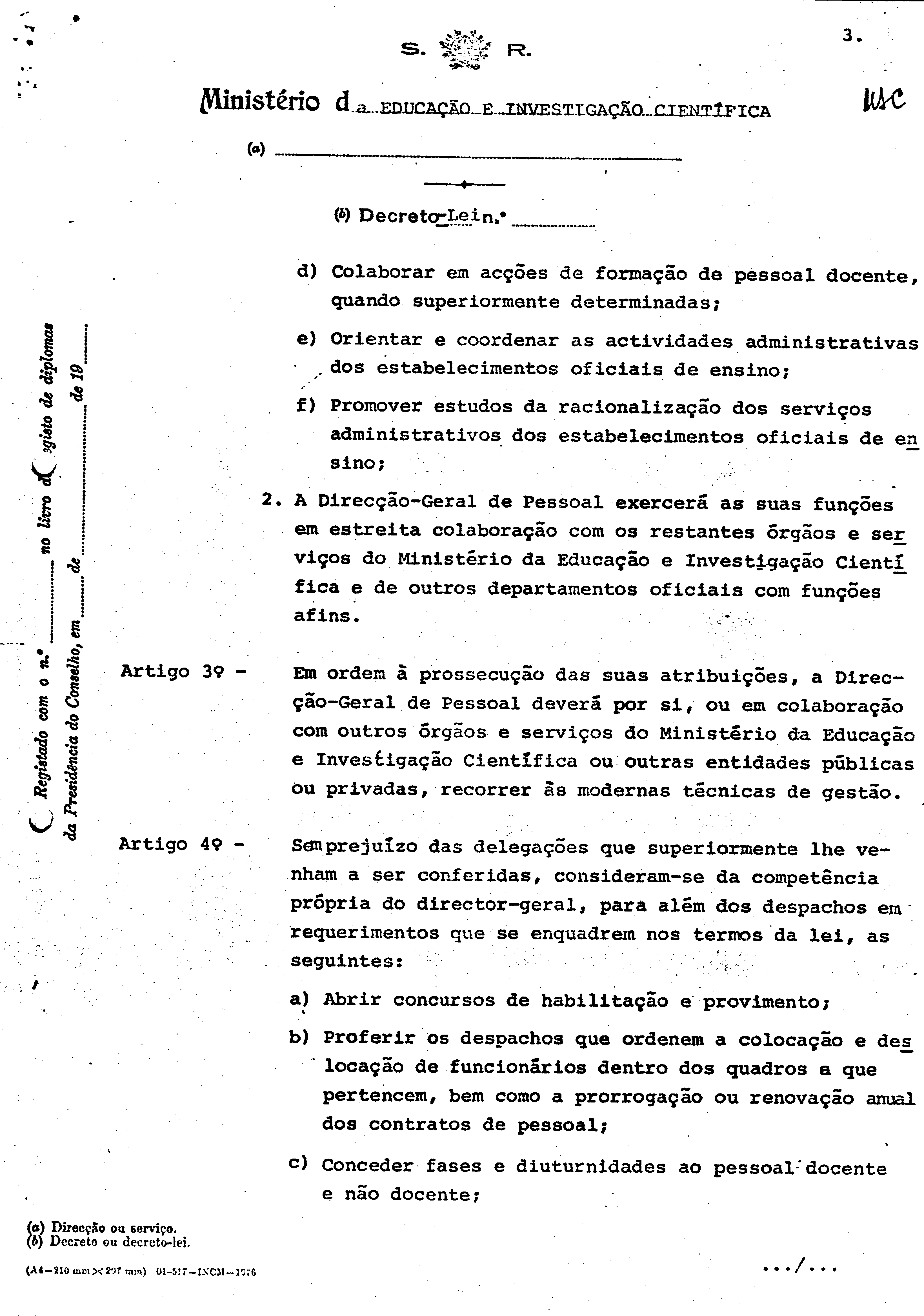 00812.002- pag.31