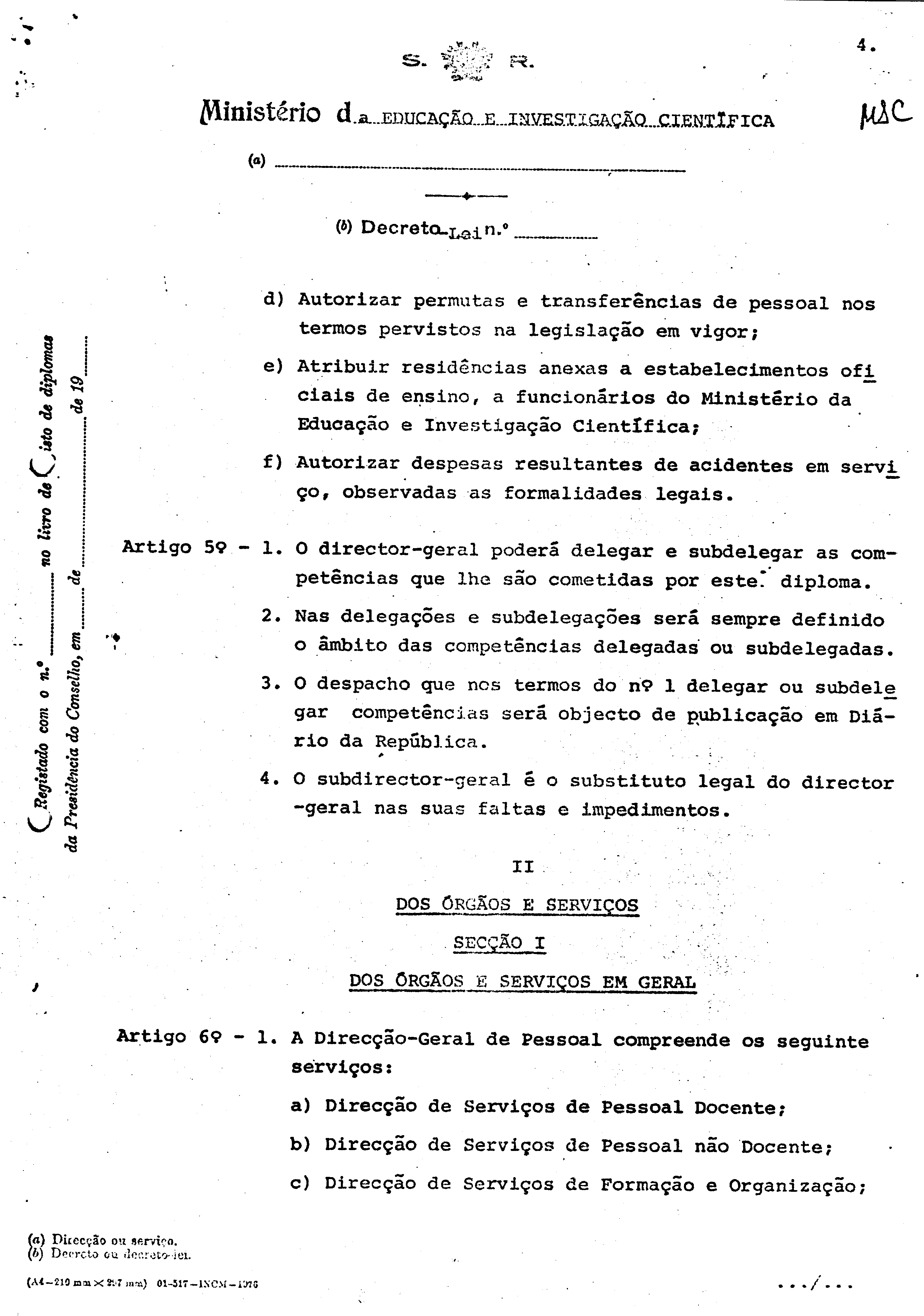 00812.002- pag.32