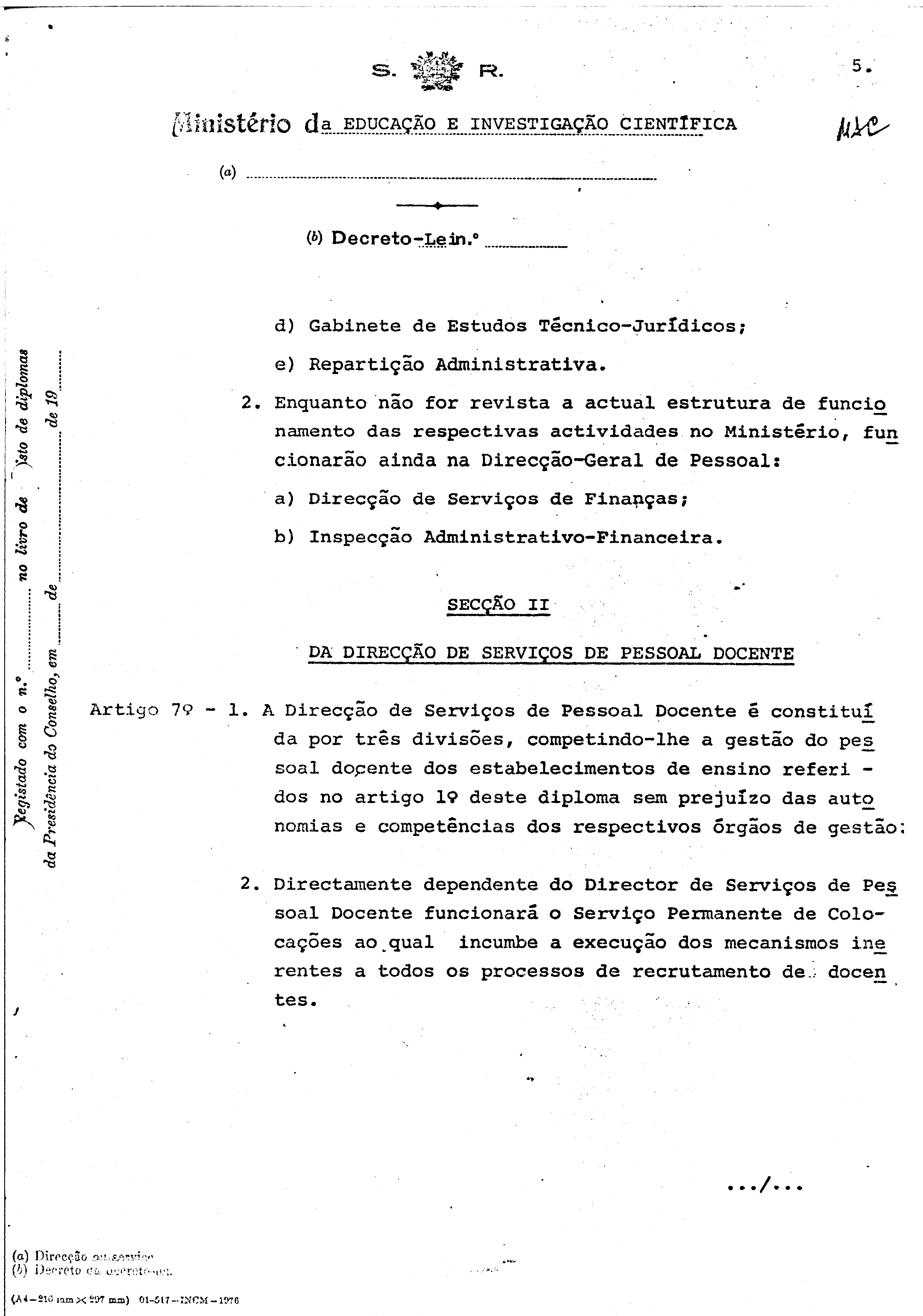 00812.002- pag.33