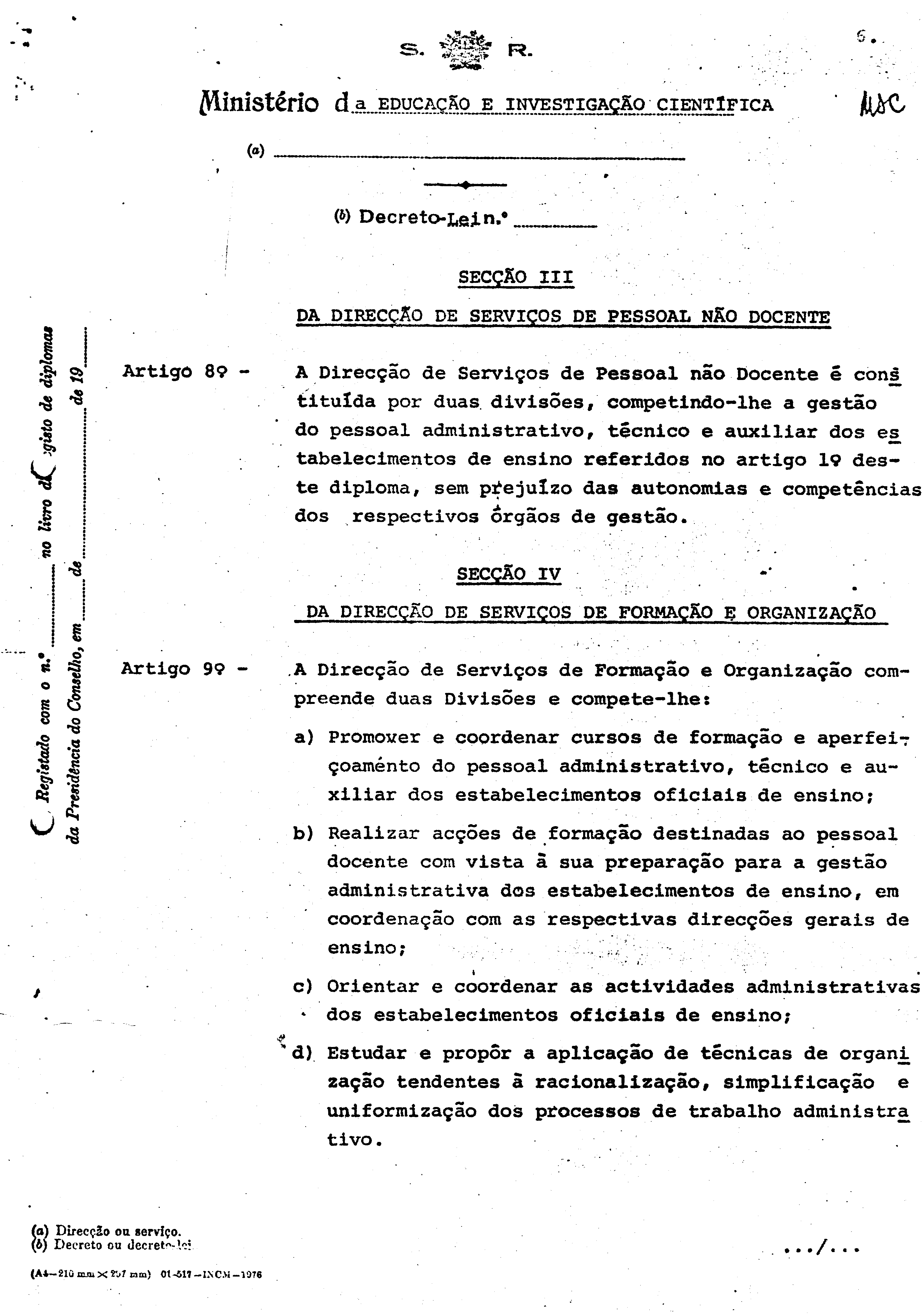 00812.002- pag.34
