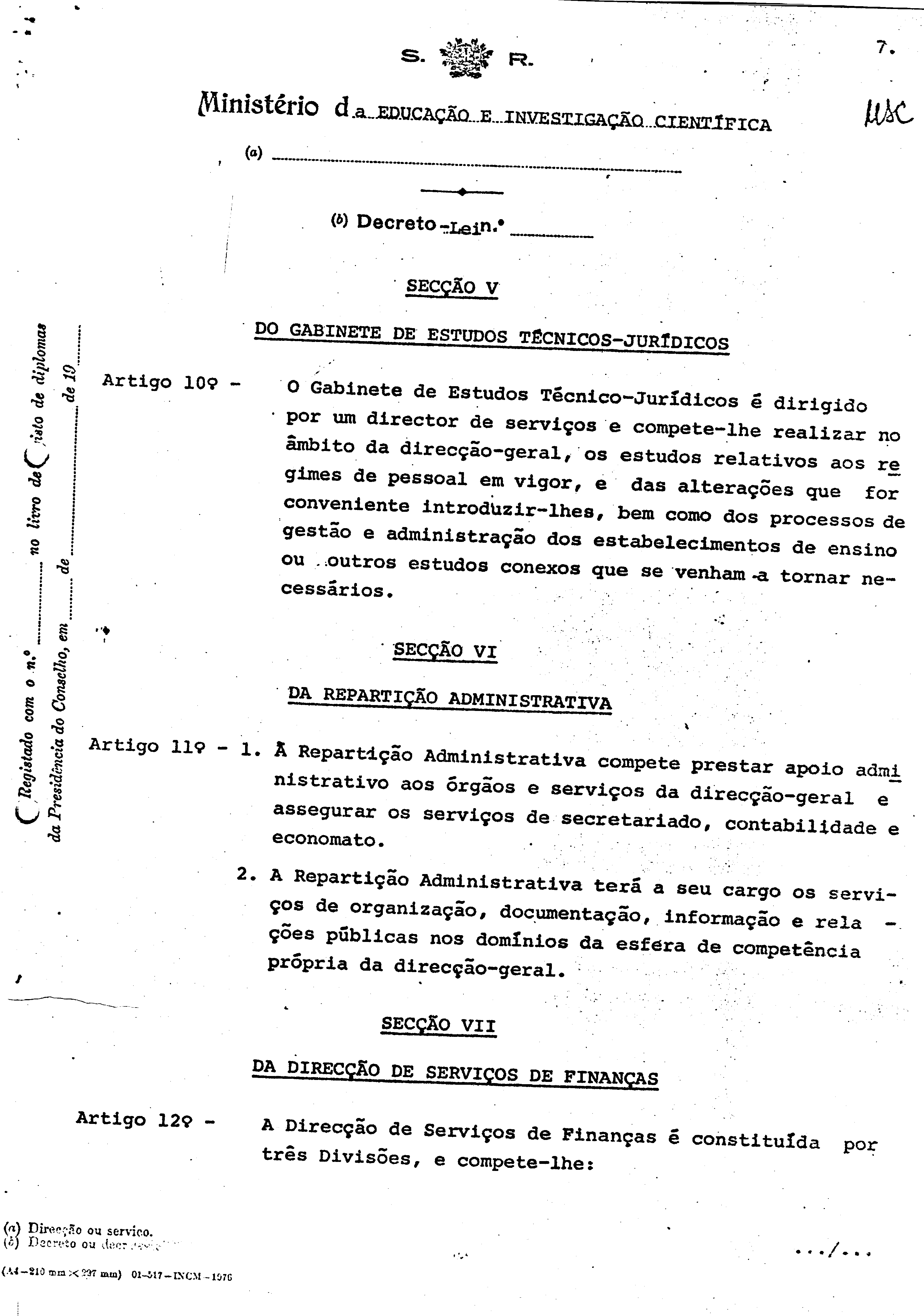 00812.002- pag.35