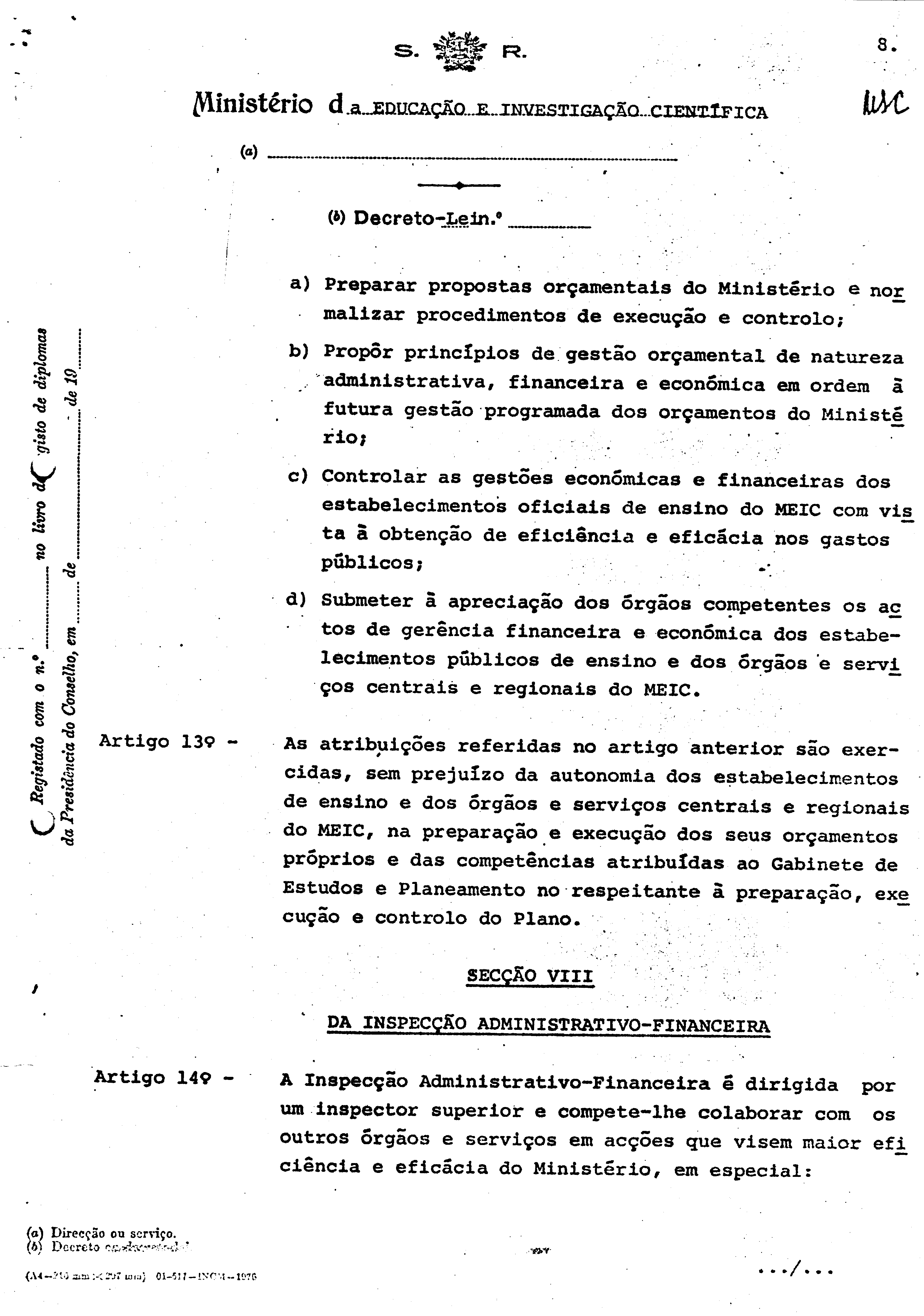 00812.002- pag.36