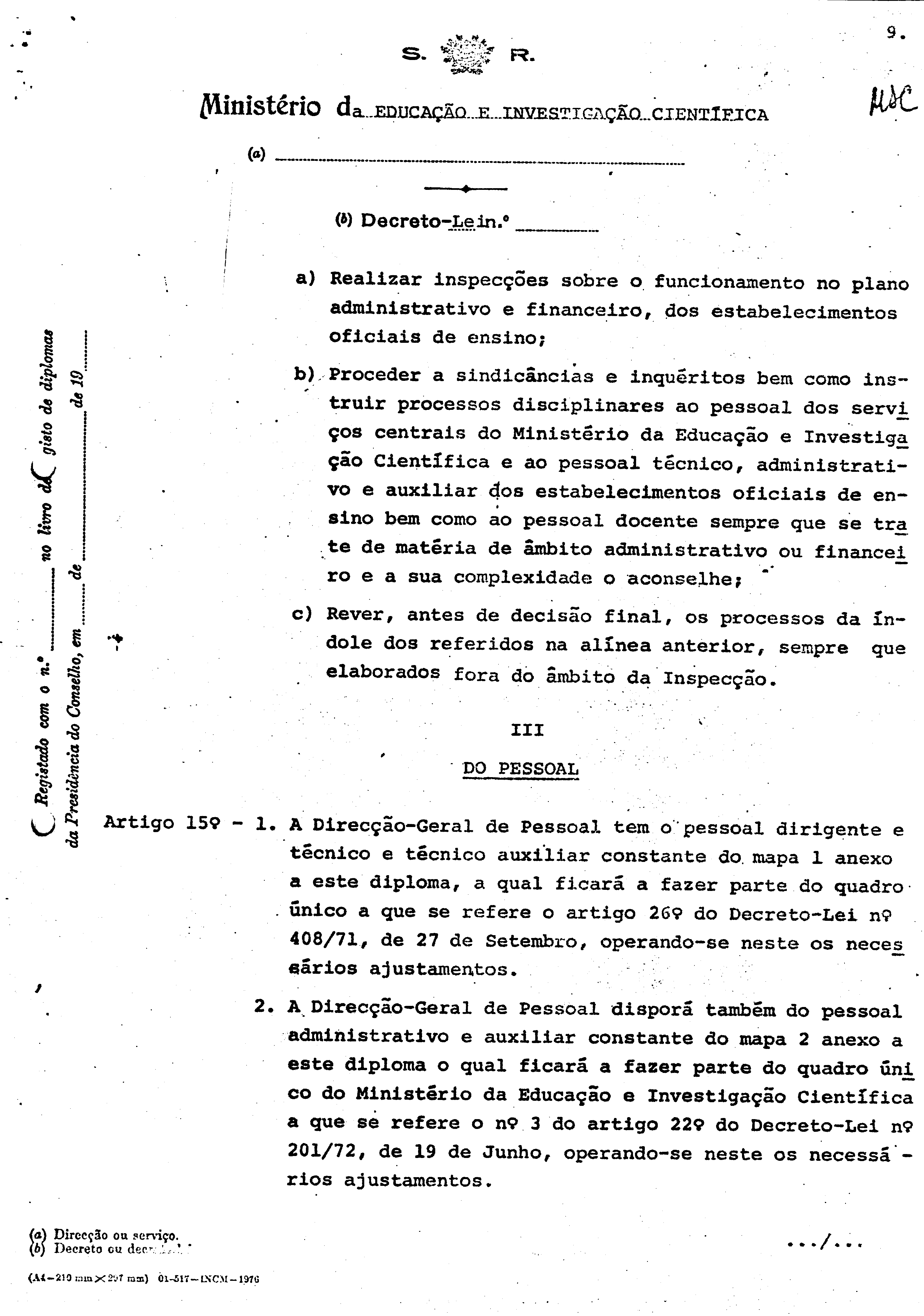 00812.002- pag.37