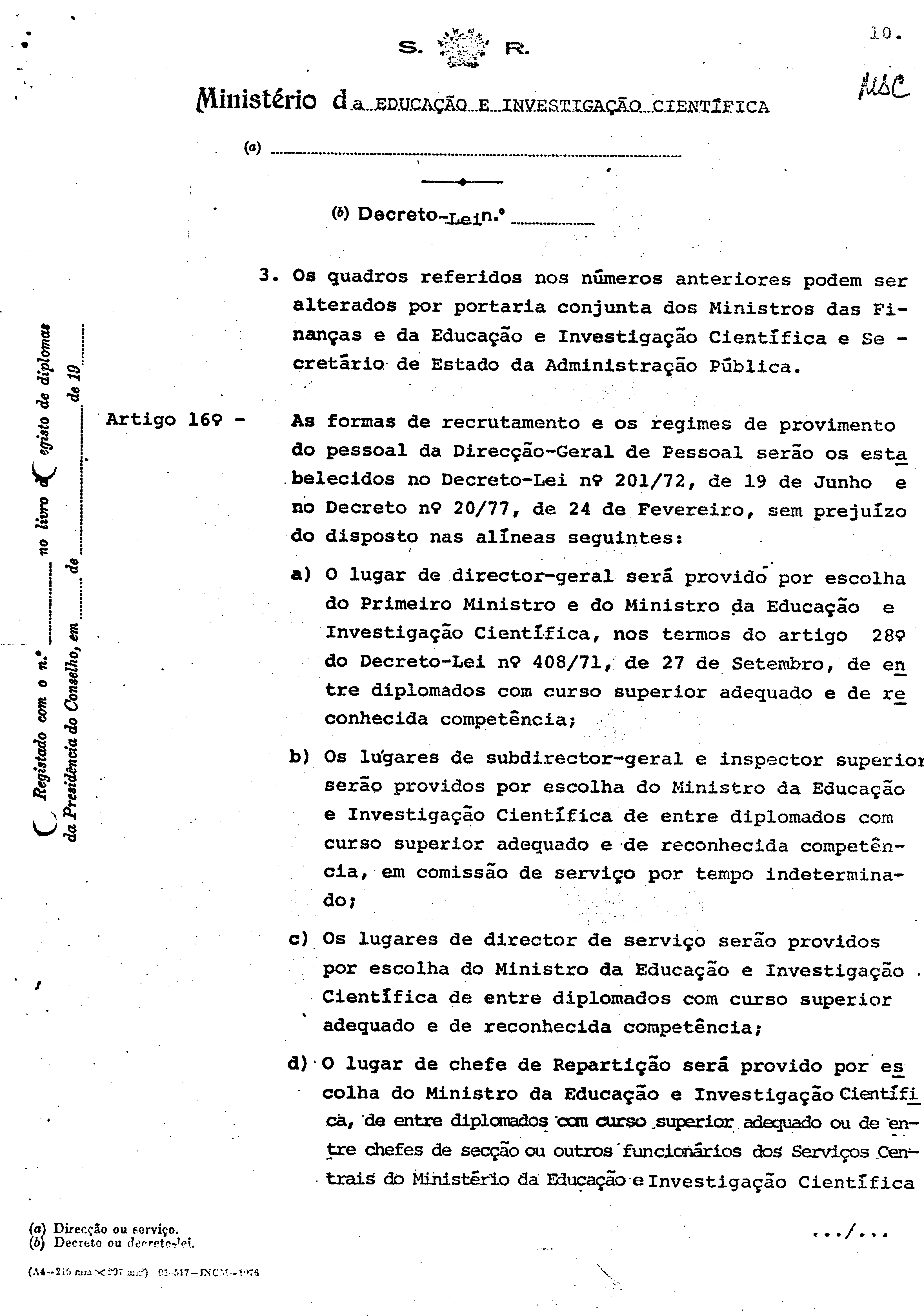 00812.002- pag.38