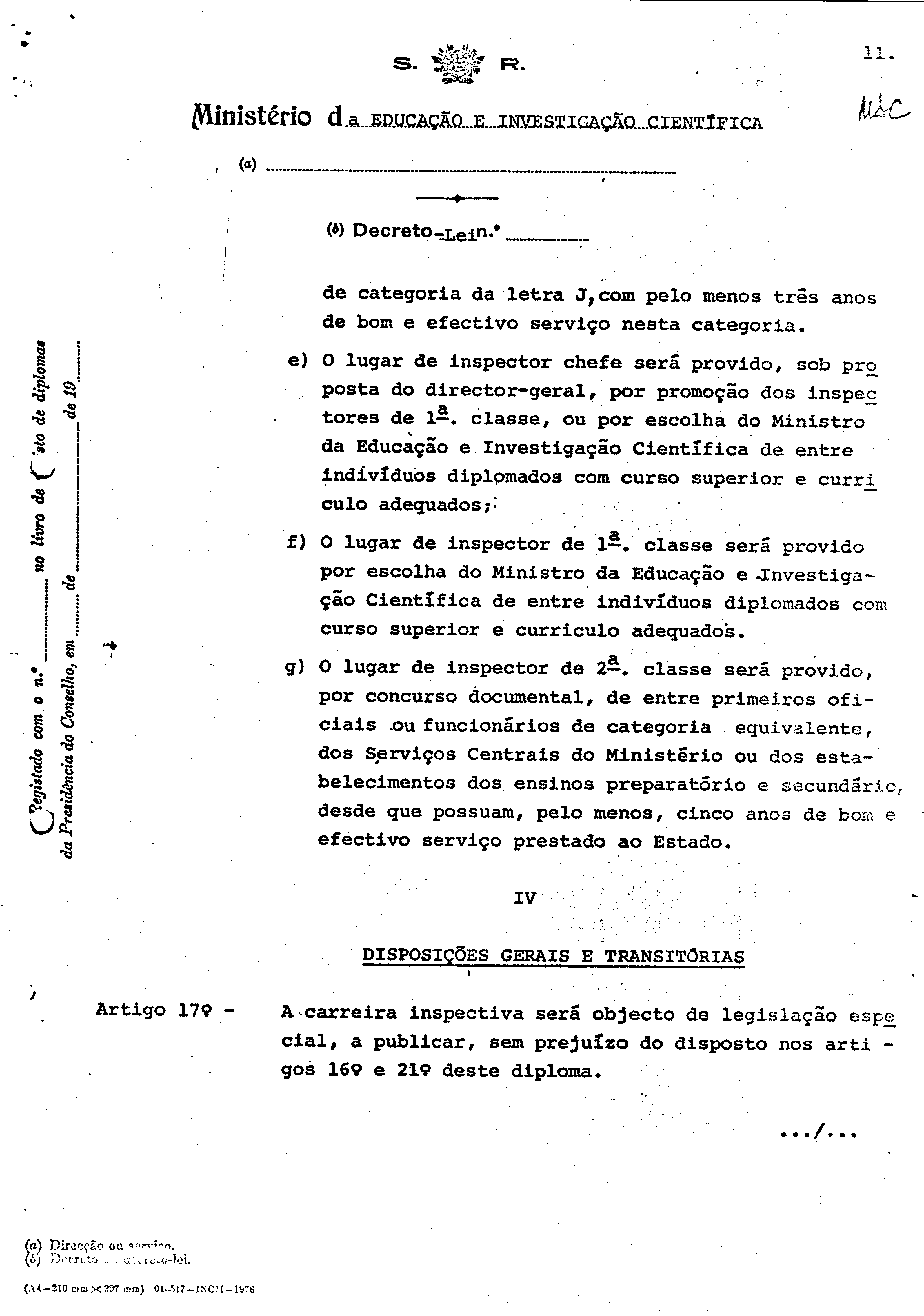 00812.002- pag.39