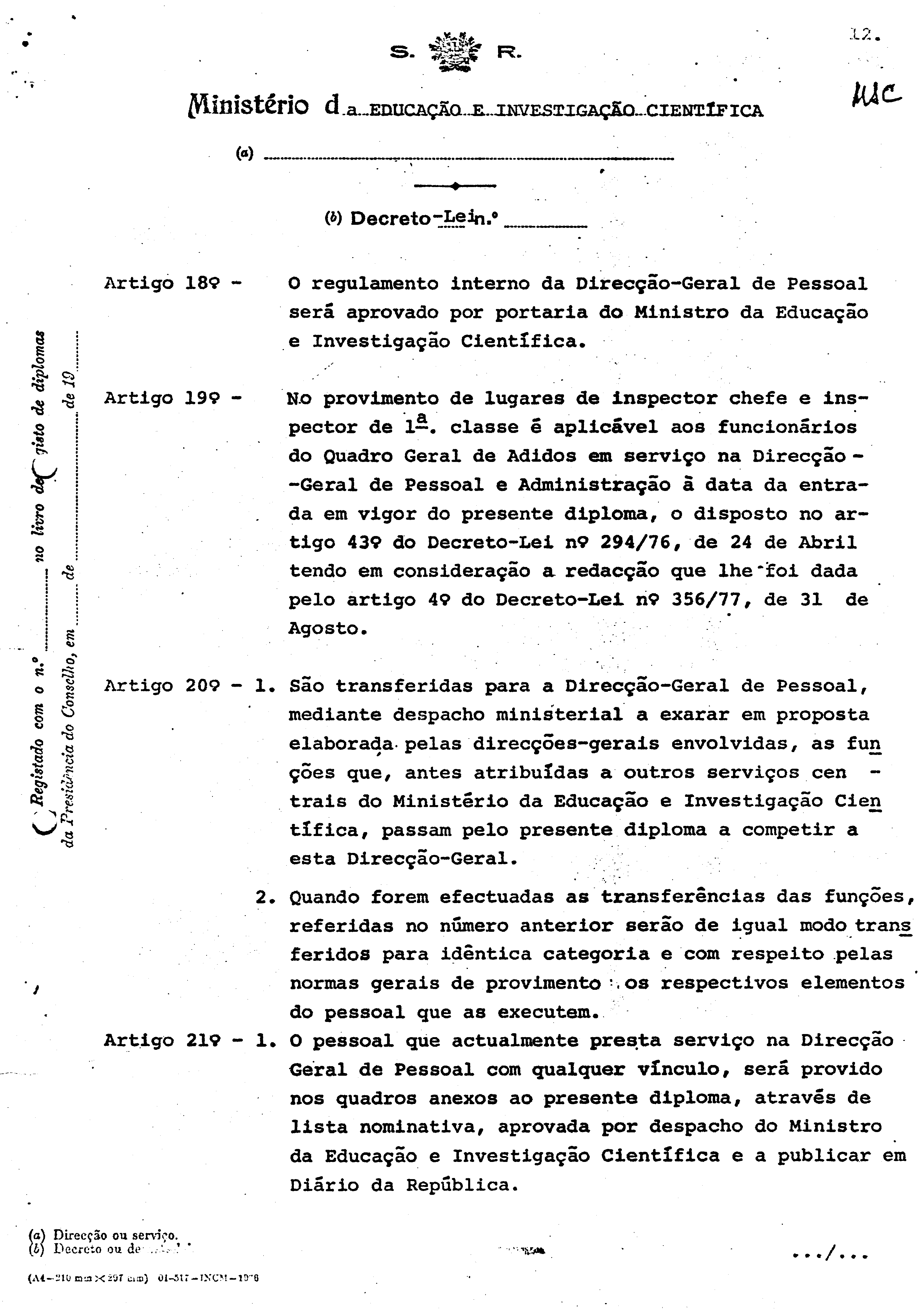 00812.002- pag.40