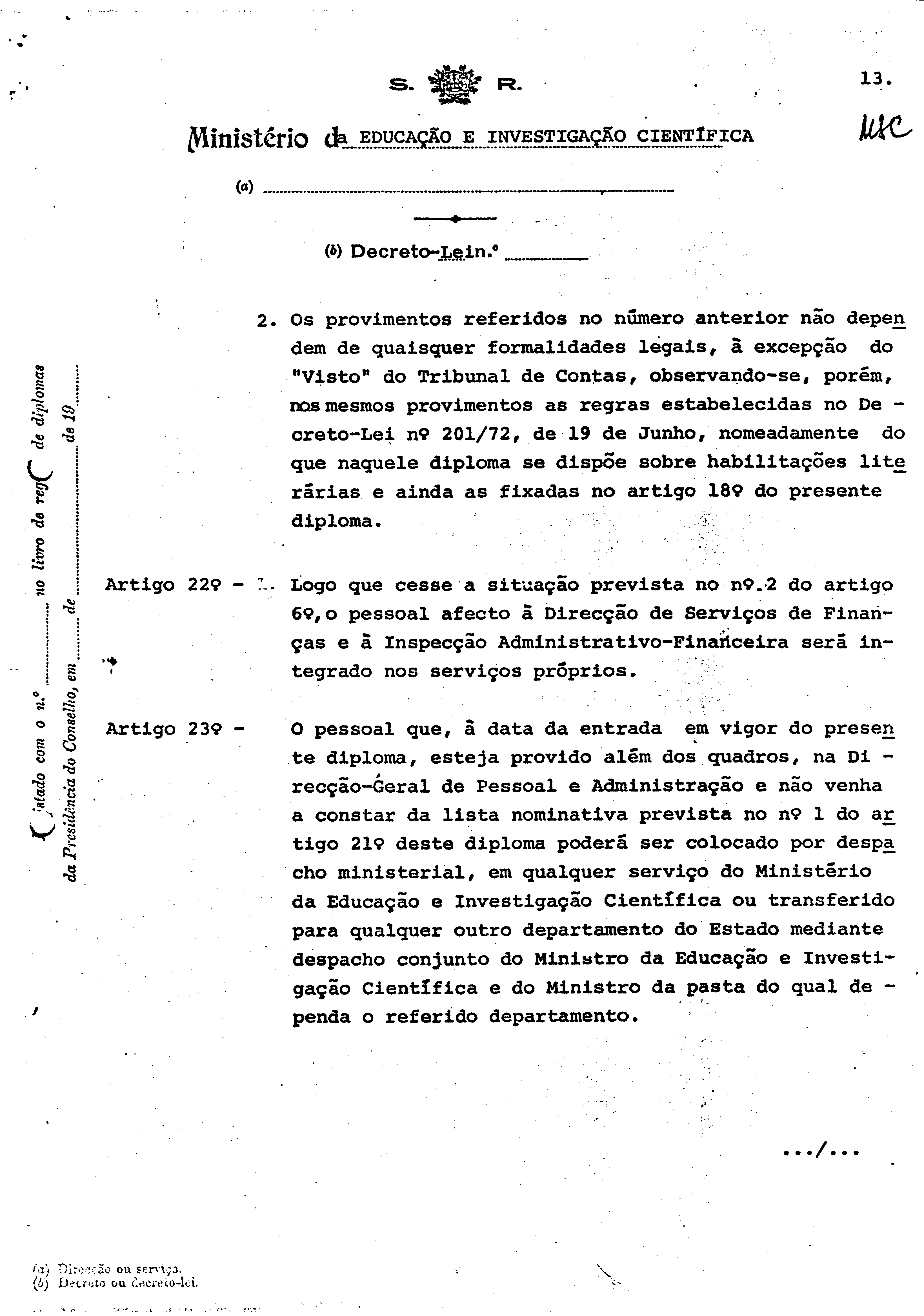 00812.002- pag.41
