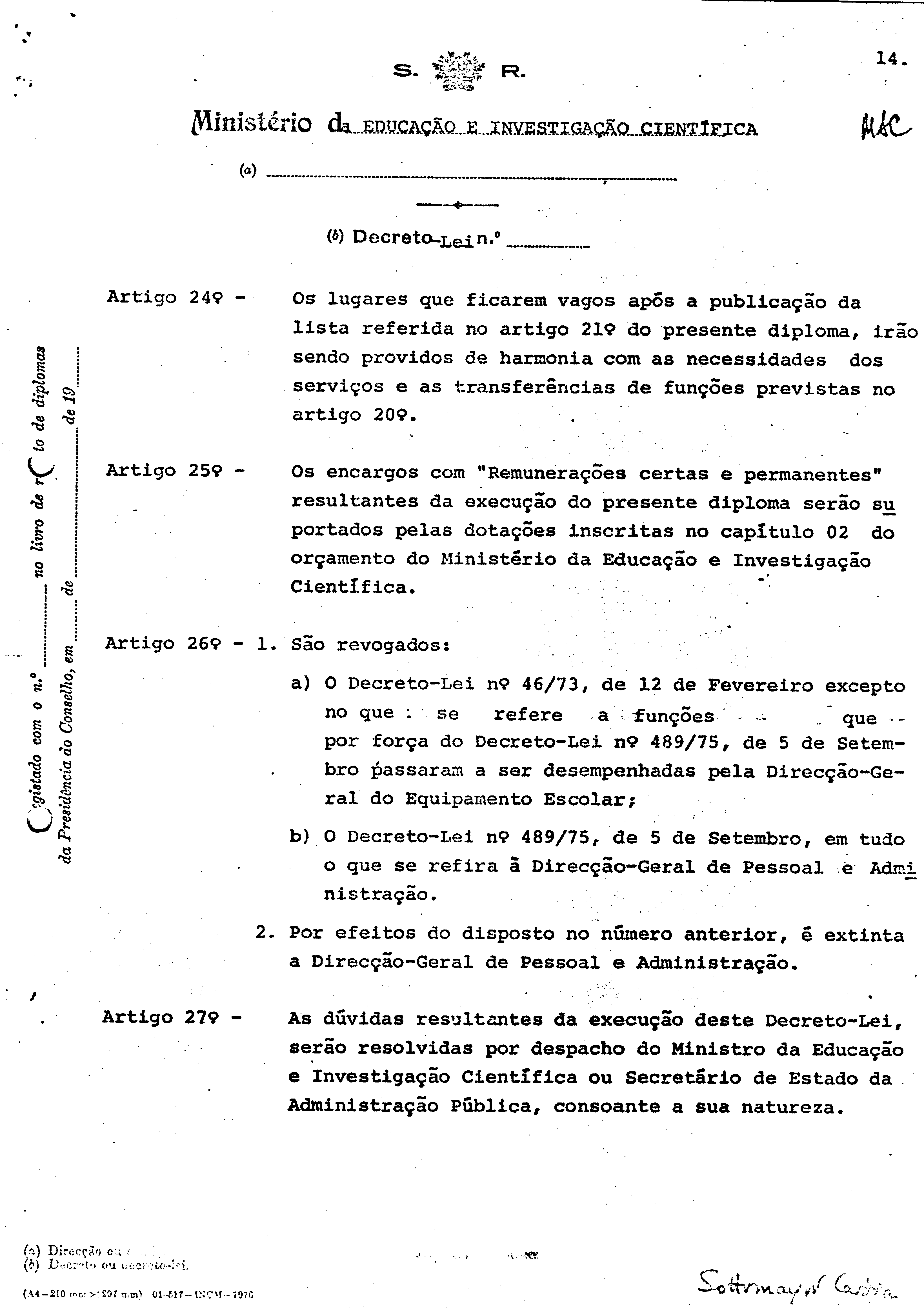 00812.002- pag.42