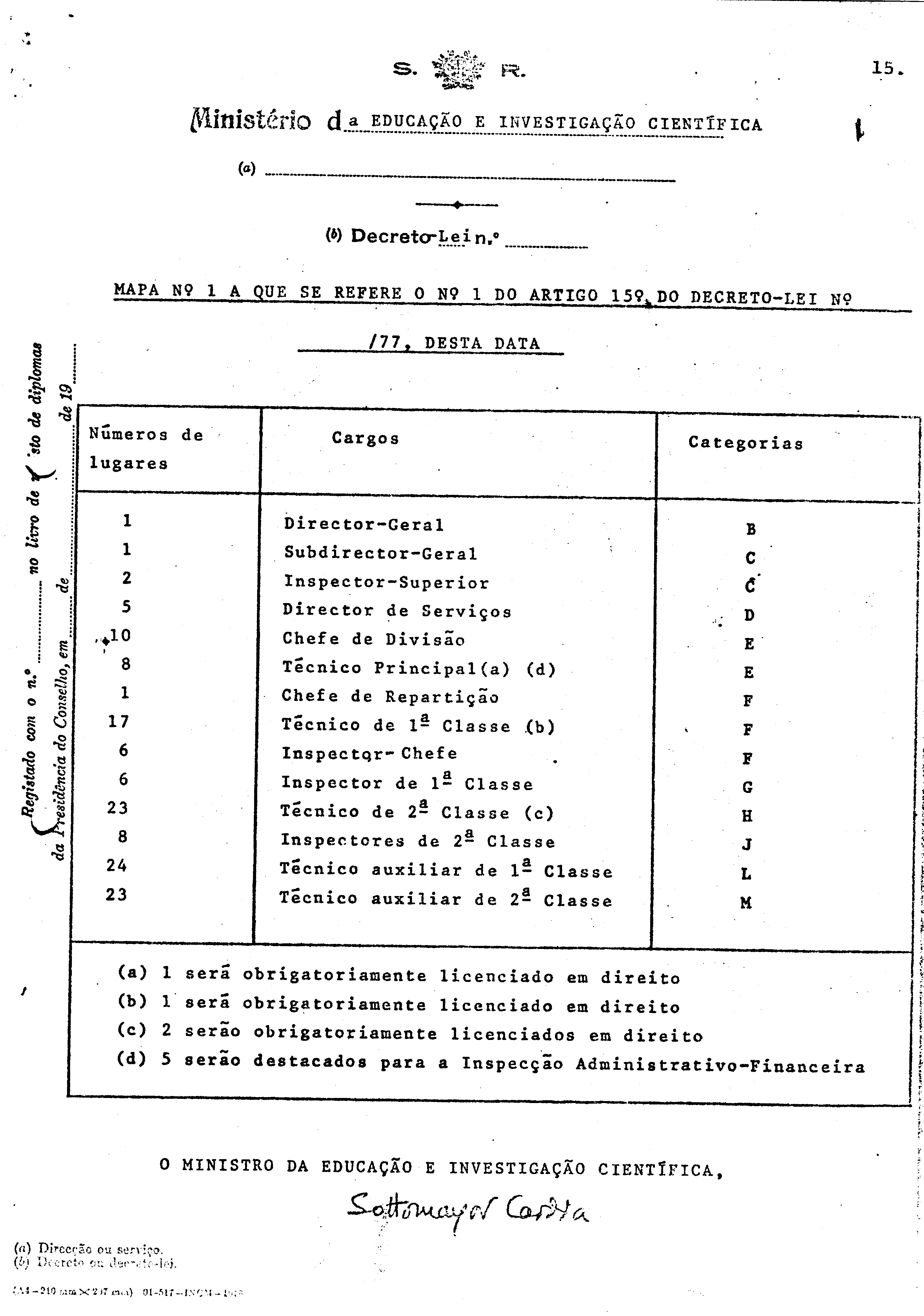 00812.002- pag.43