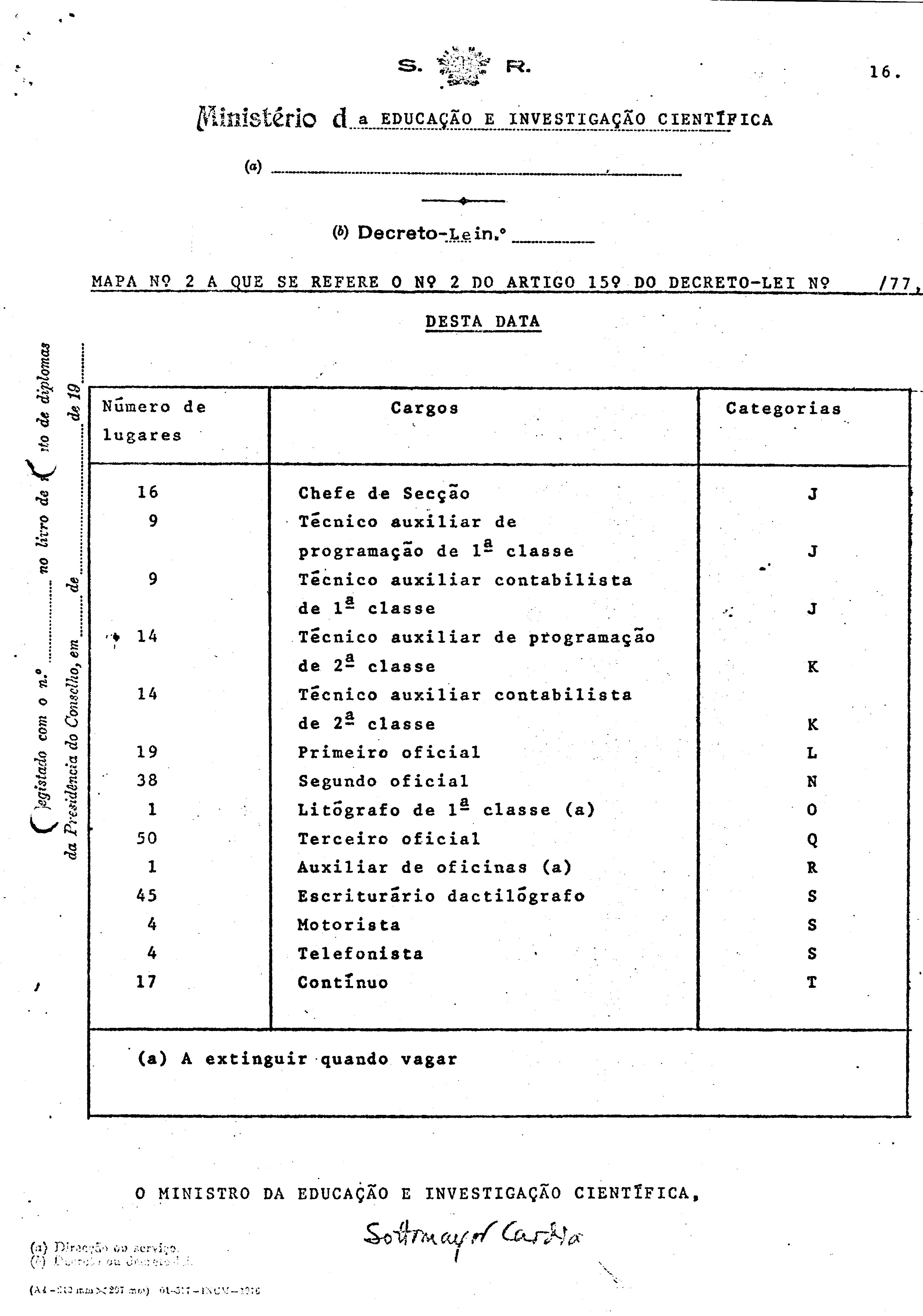 00812.002- pag.44