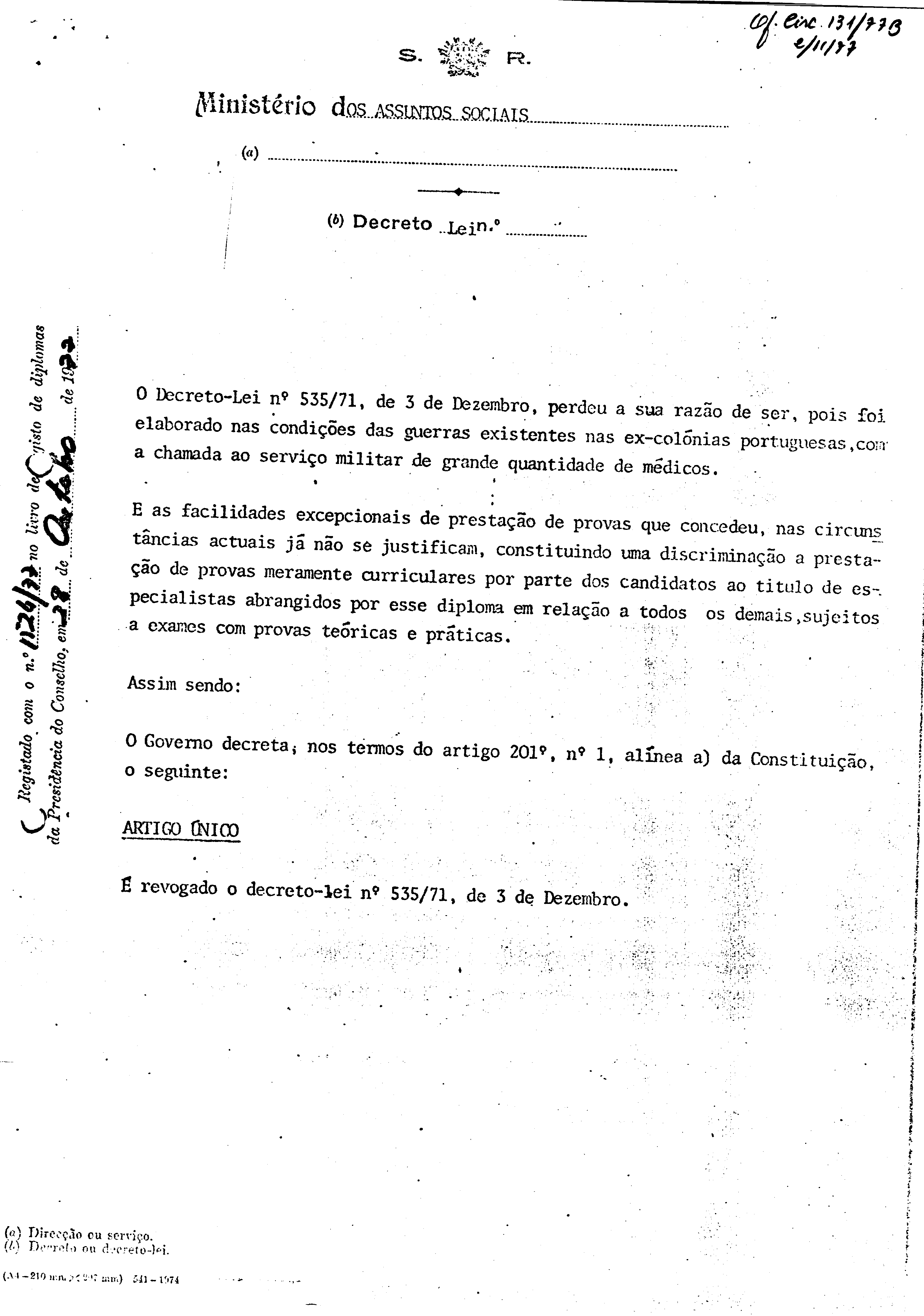 00812.002- pag.45