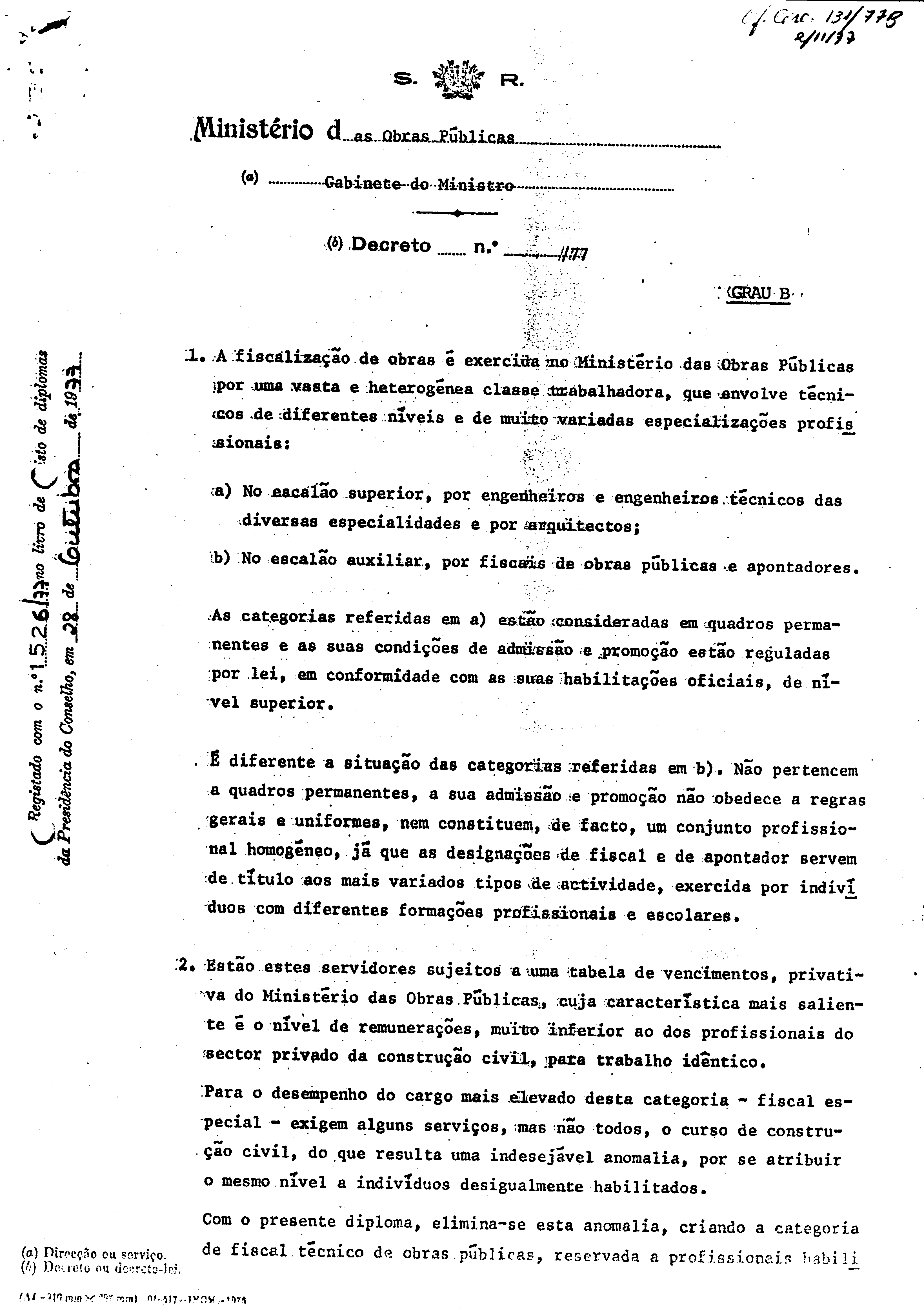 00812.002- pag.46