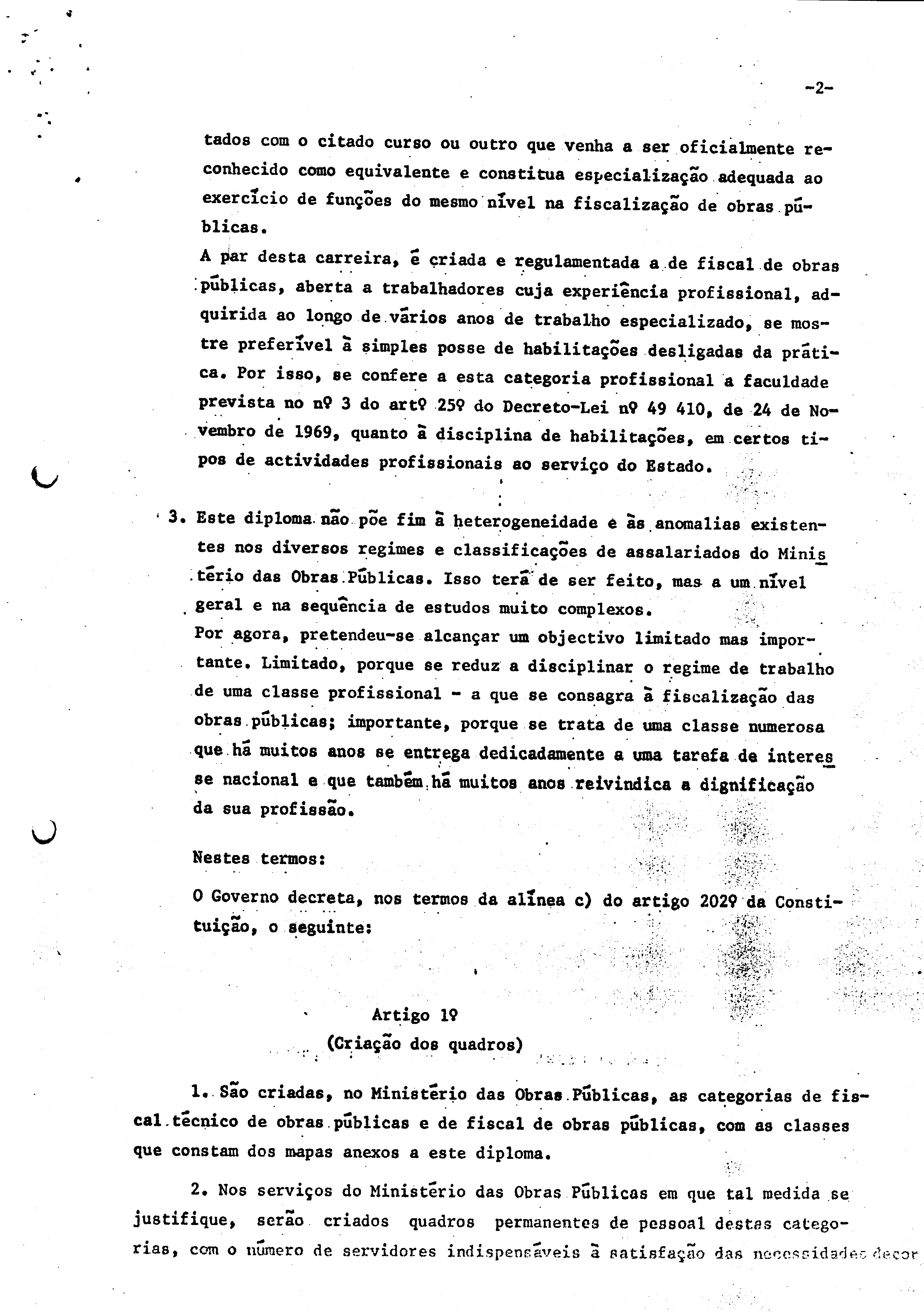 00812.002- pag.47