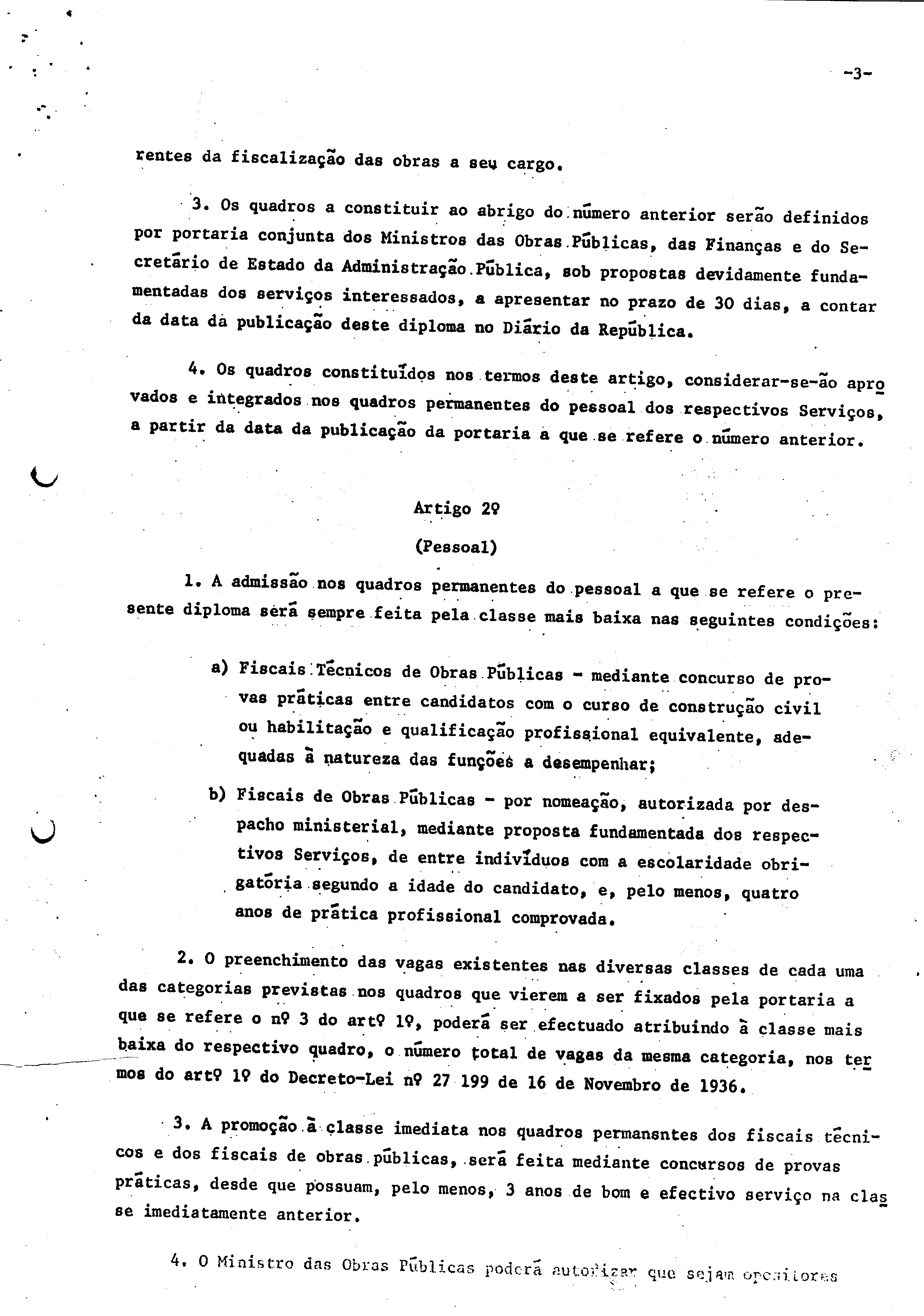 00812.002- pag.48