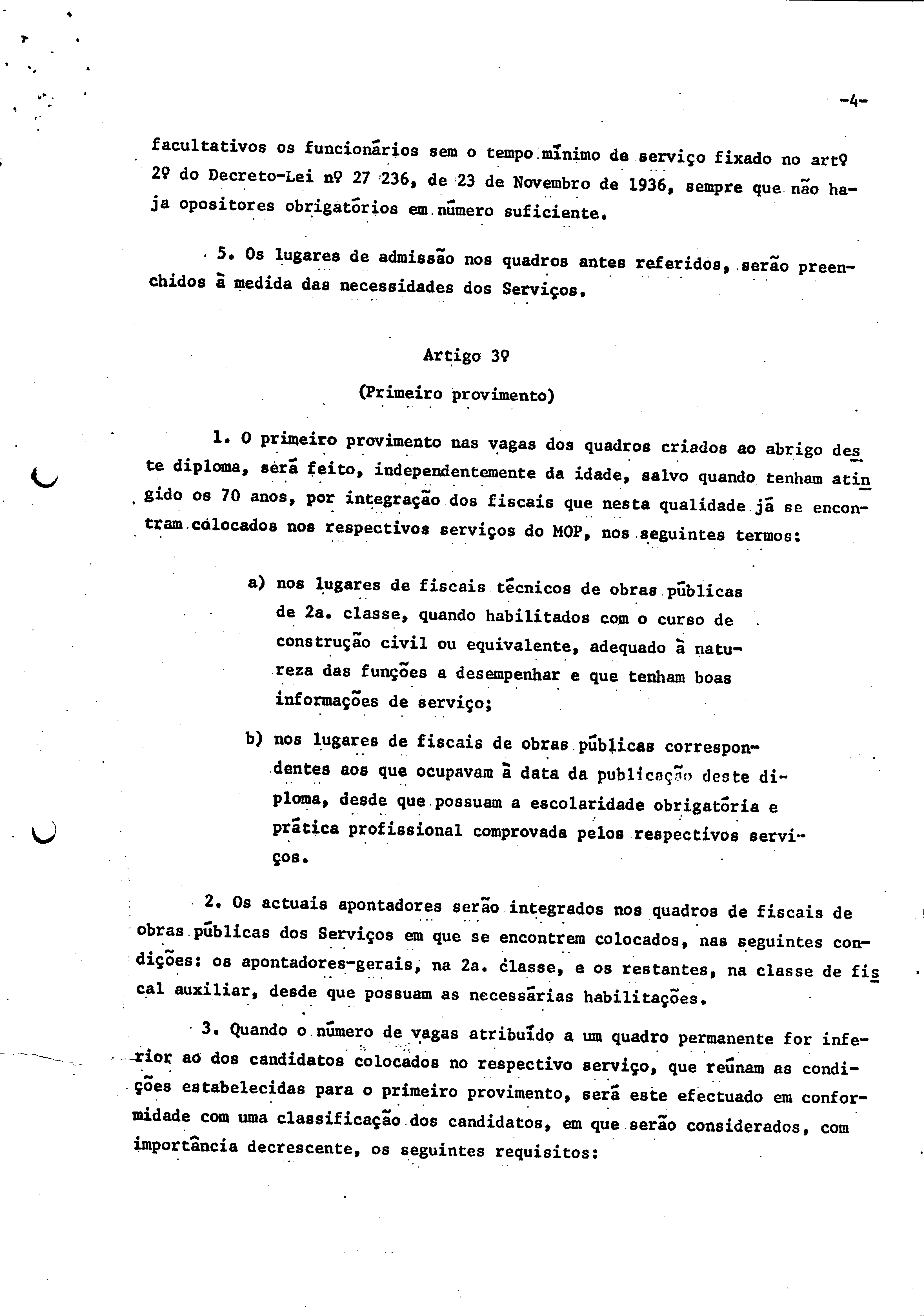 00812.002- pag.49
