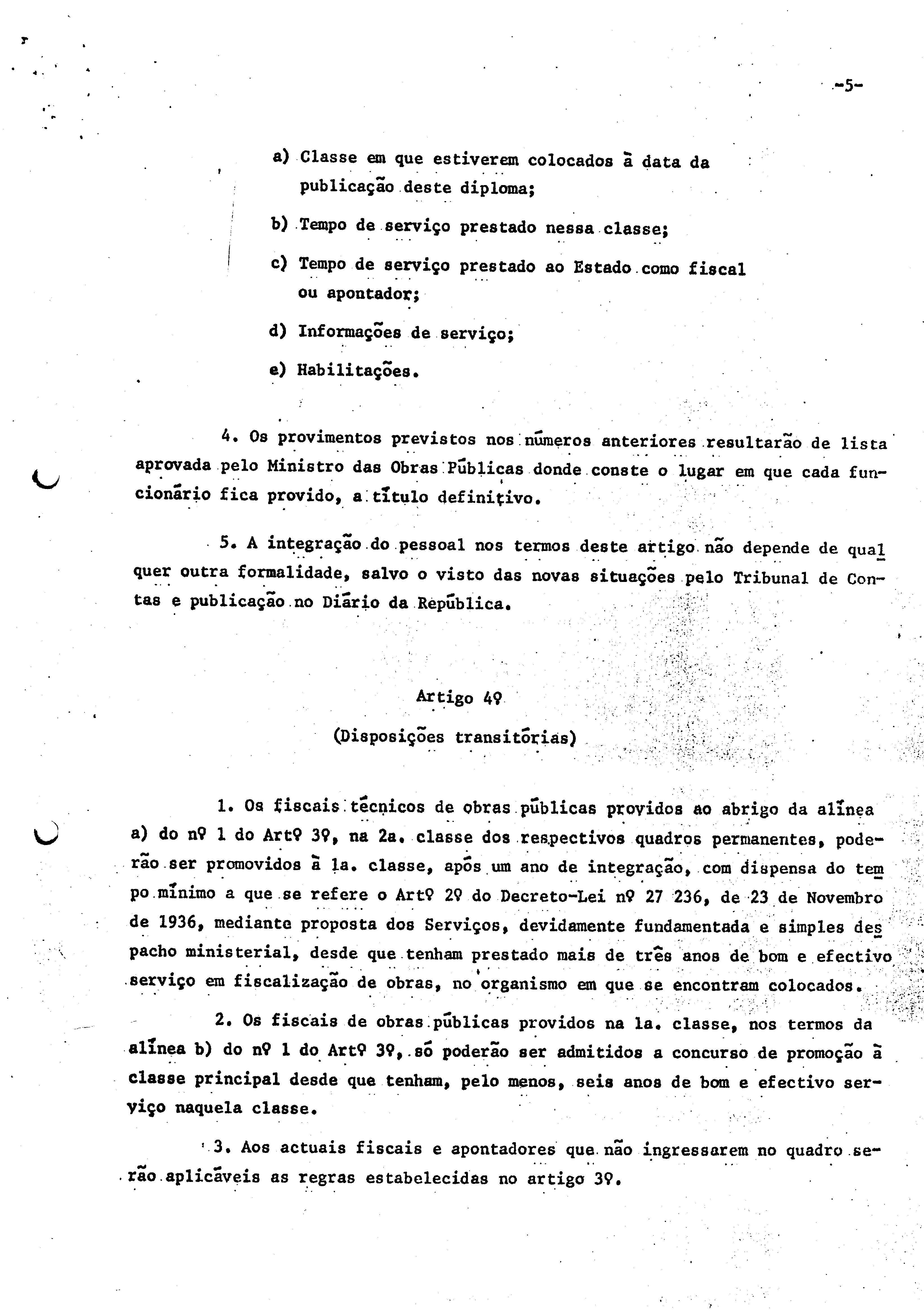 00812.002- pag.50