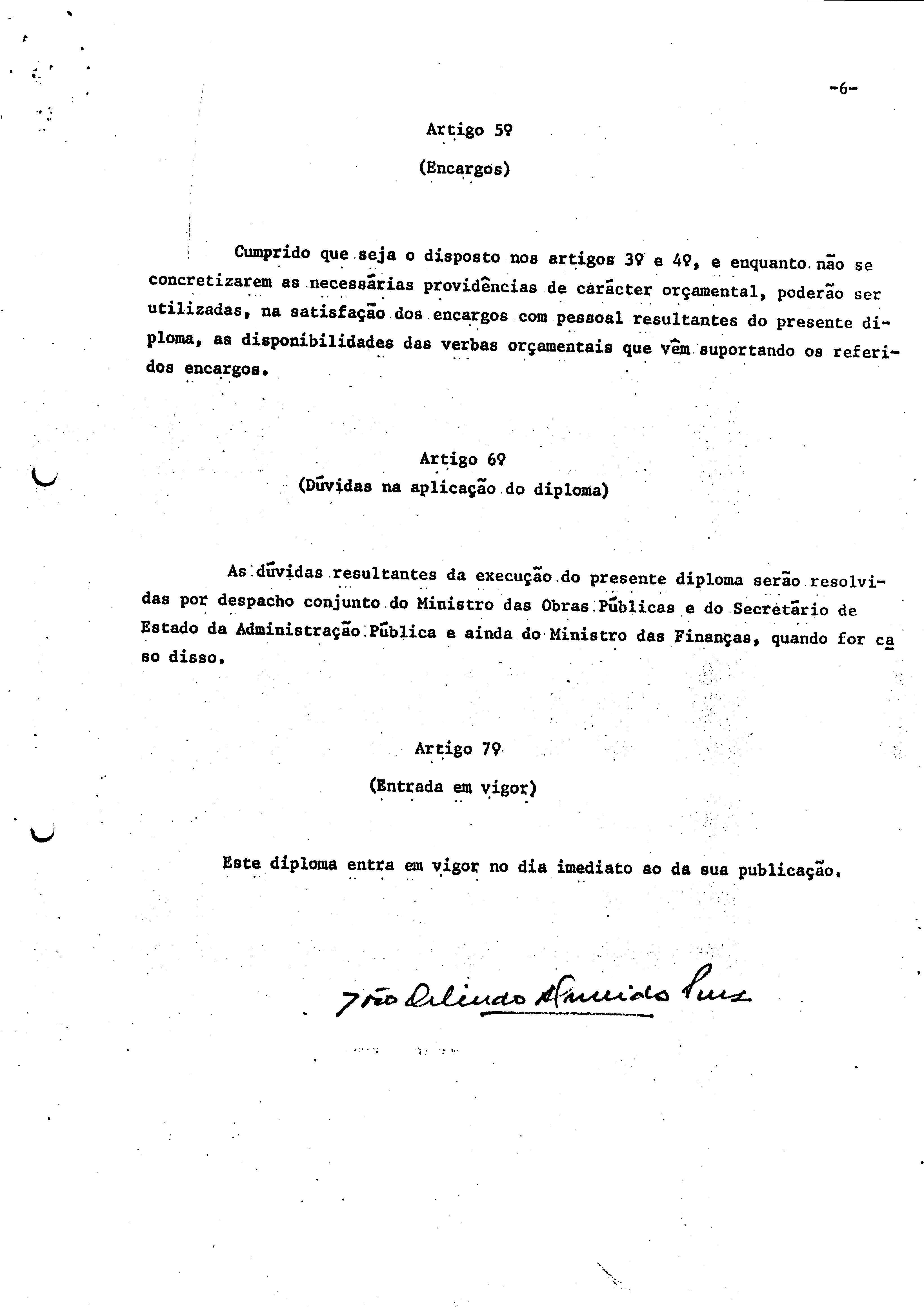 00812.002- pag.51