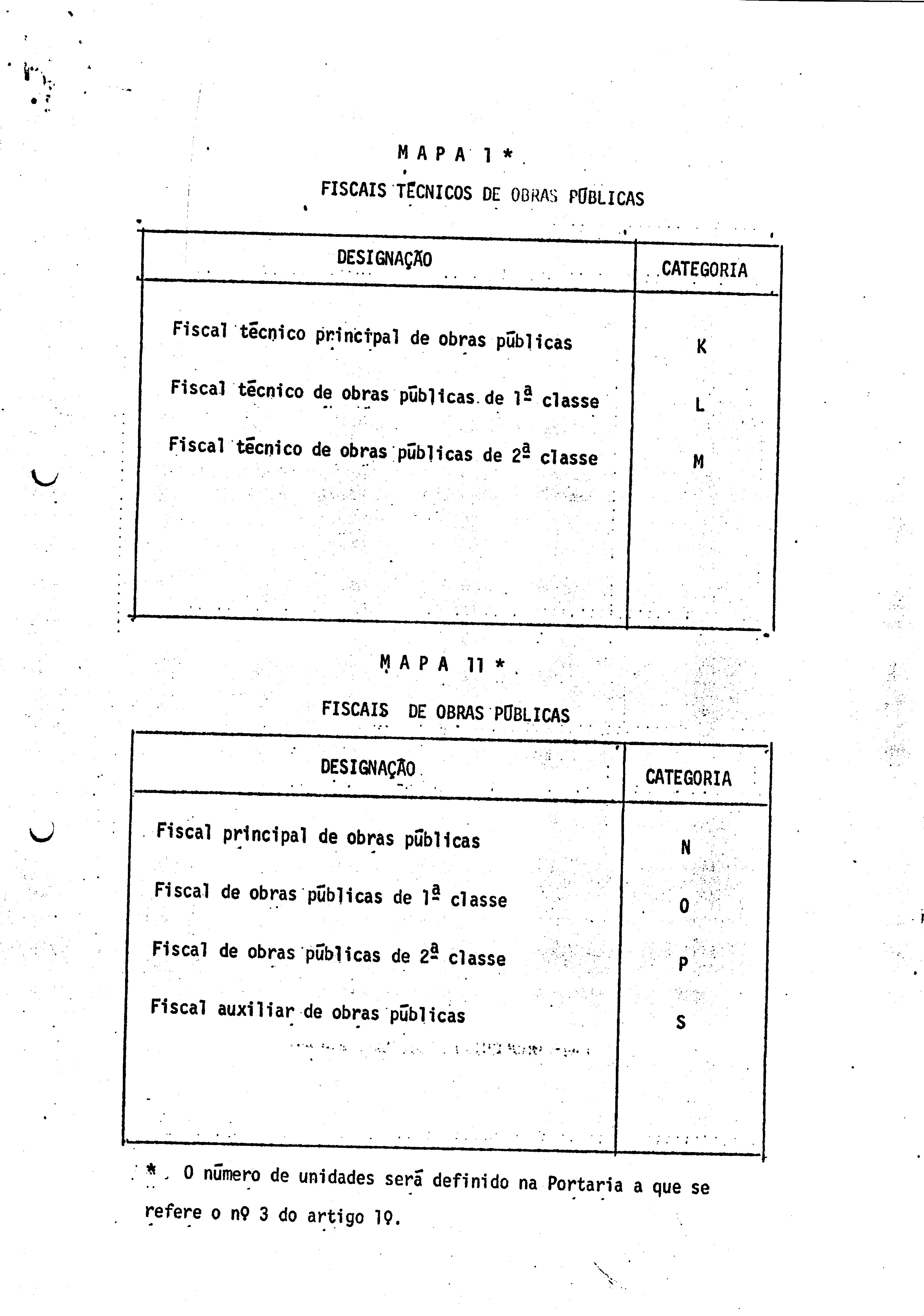 00812.002- pag.52
