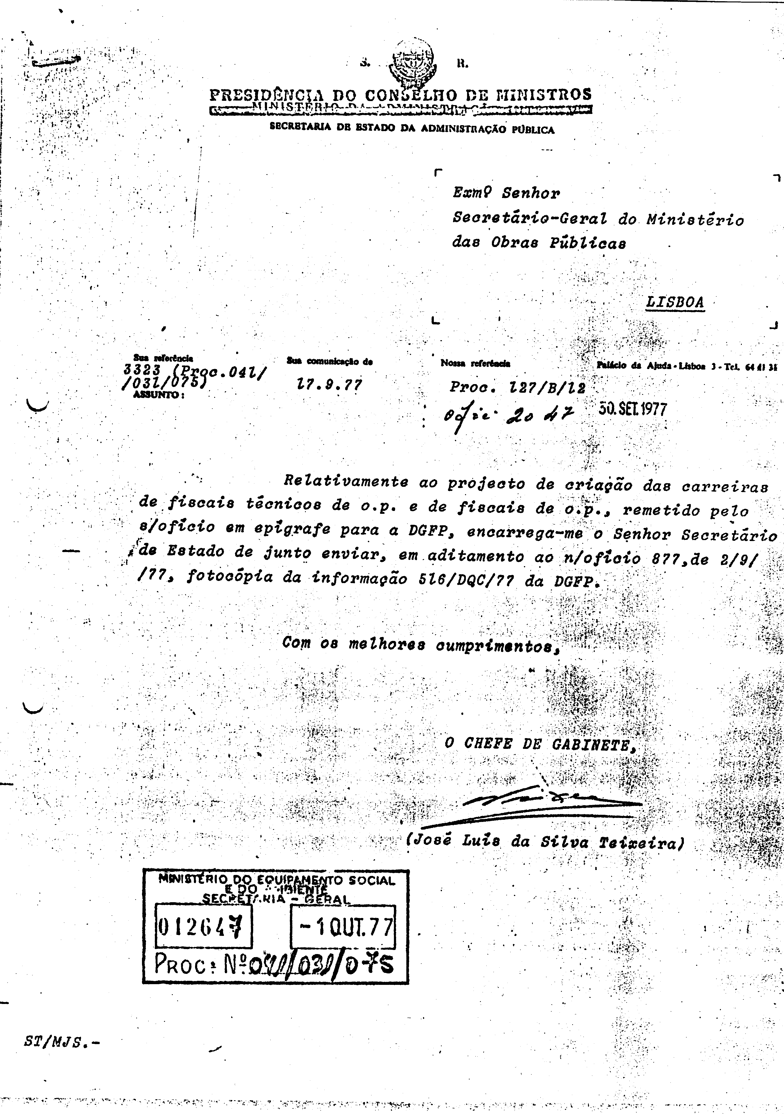 00812.002- pag.54