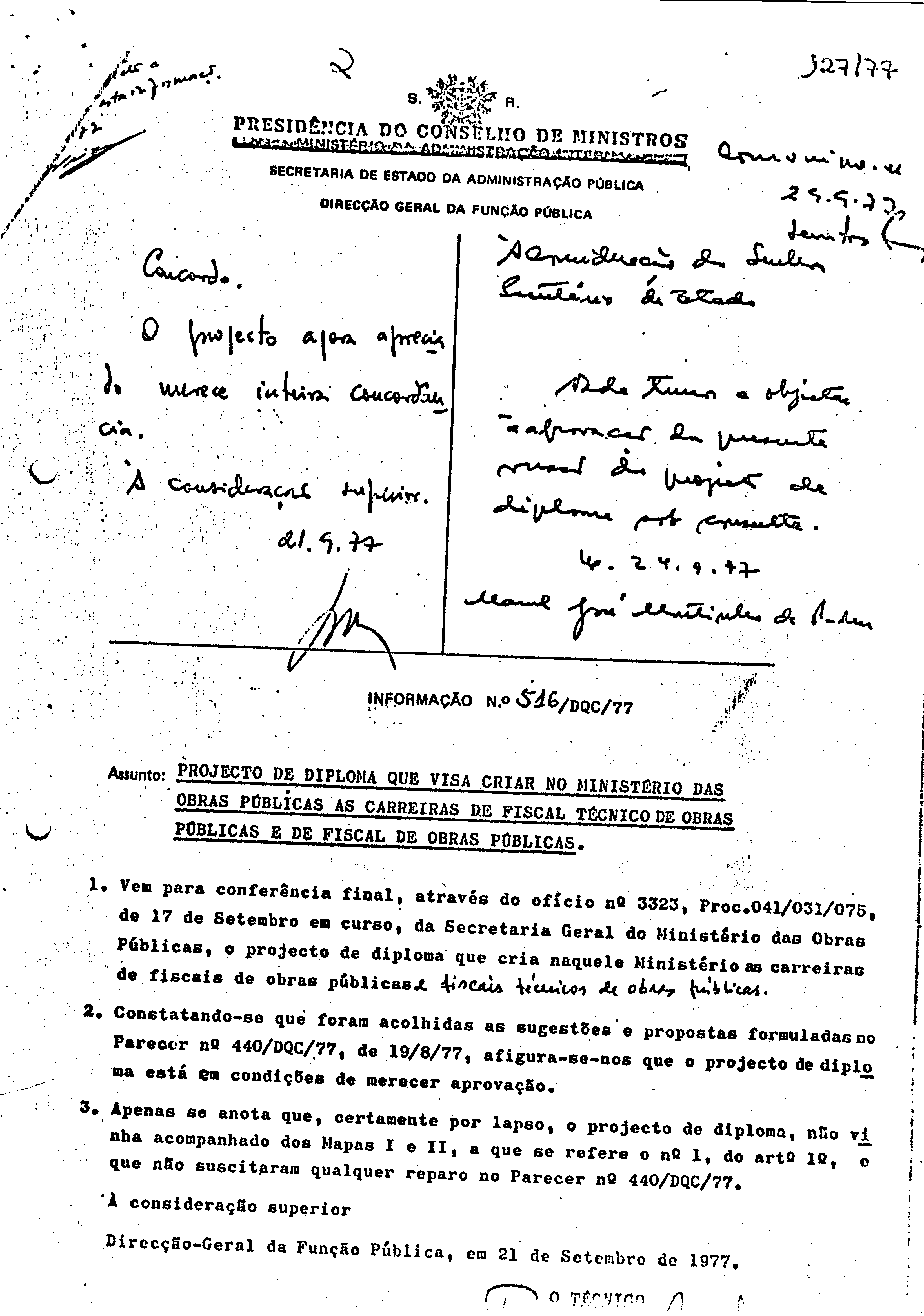 00812.002- pag.55