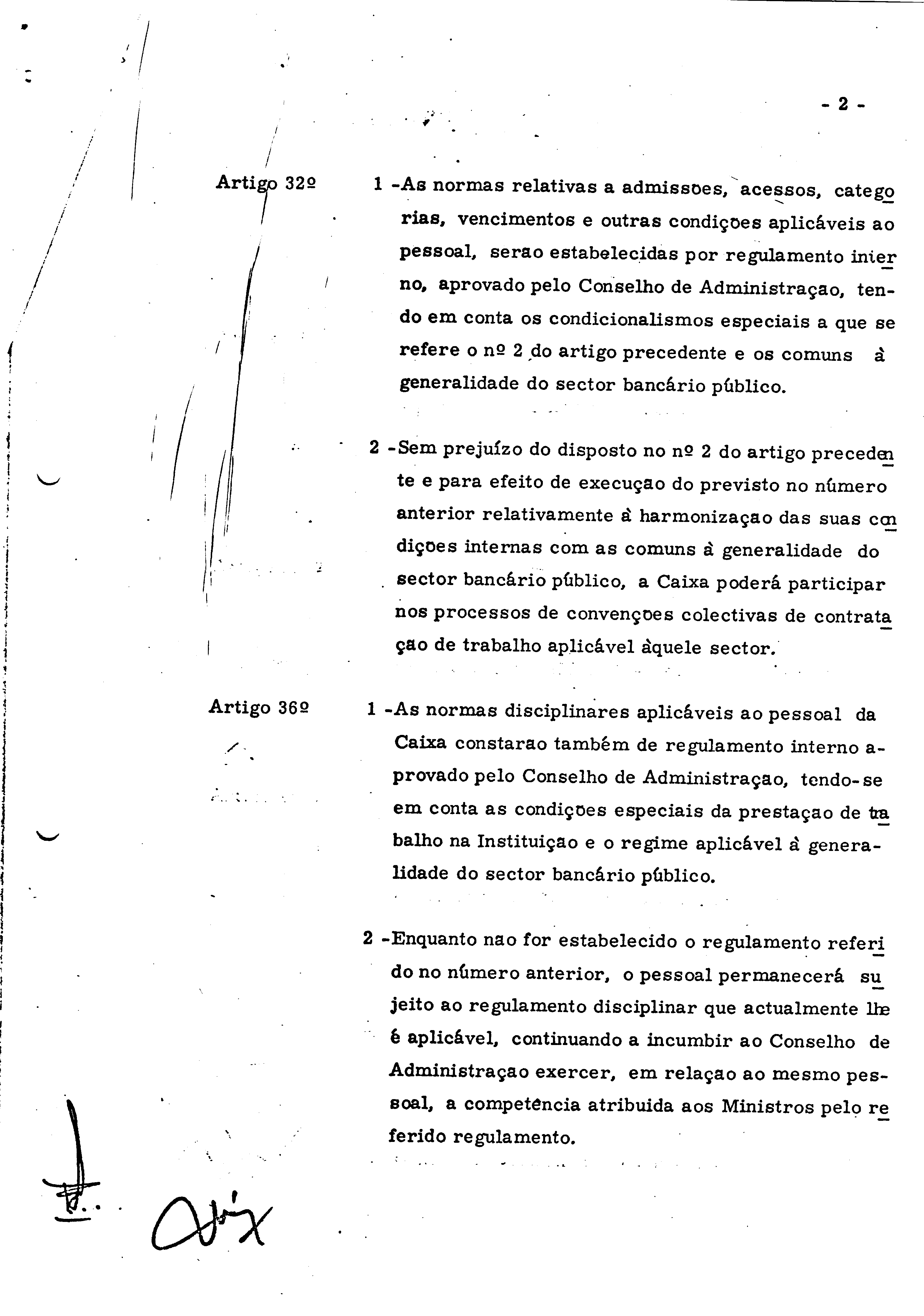 00812.003- pag.10