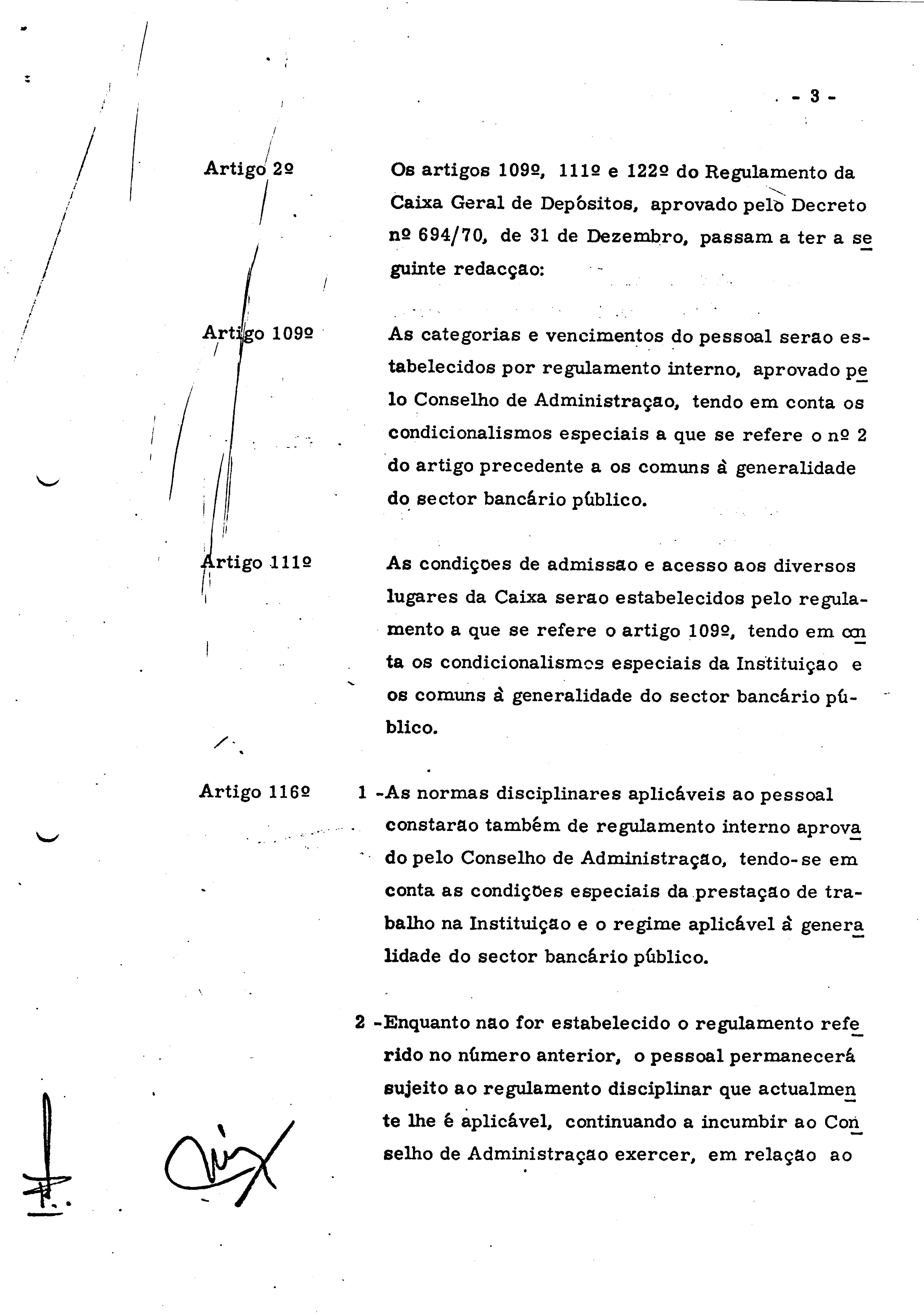 00812.003- pag.11