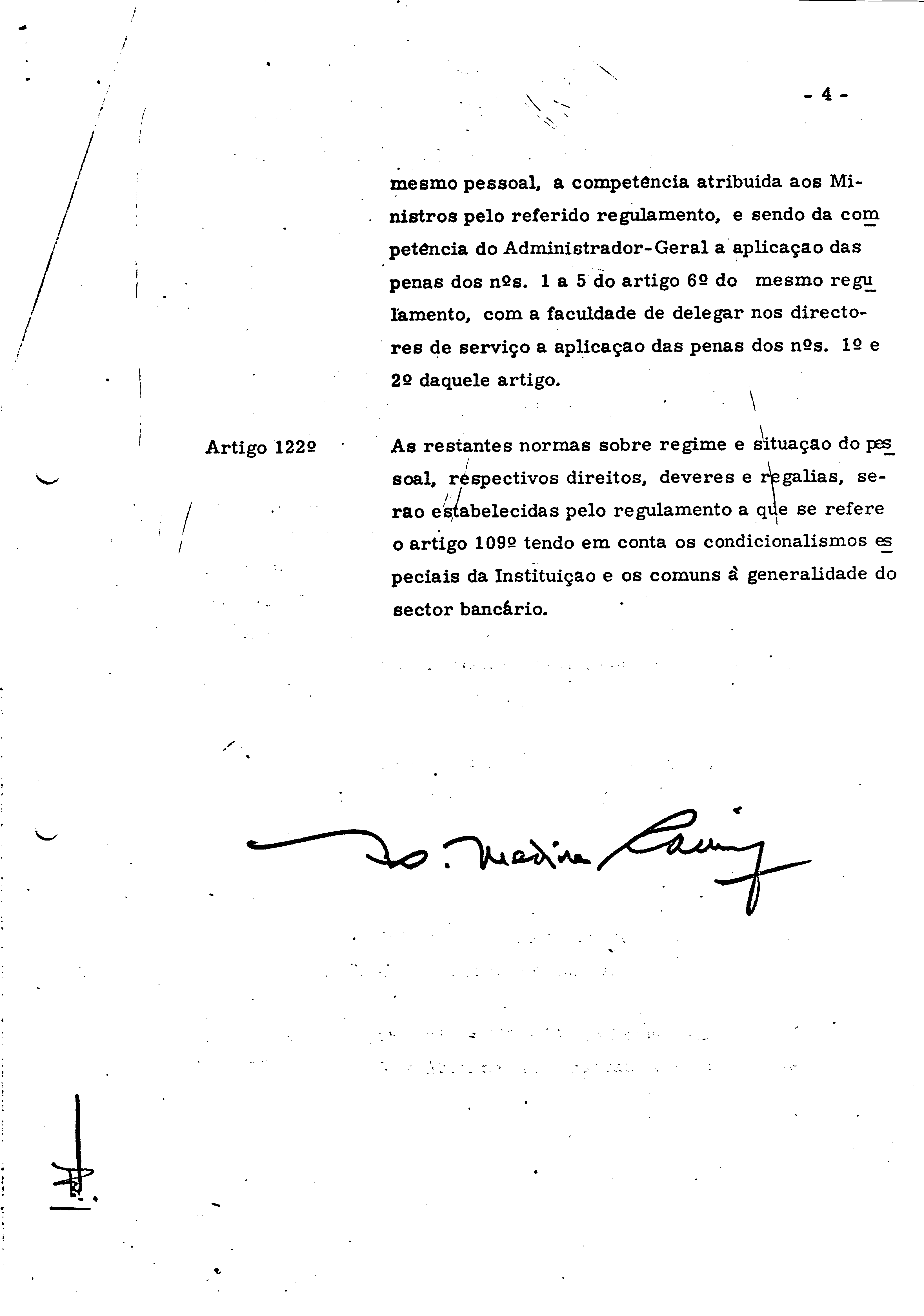 00812.003- pag.12