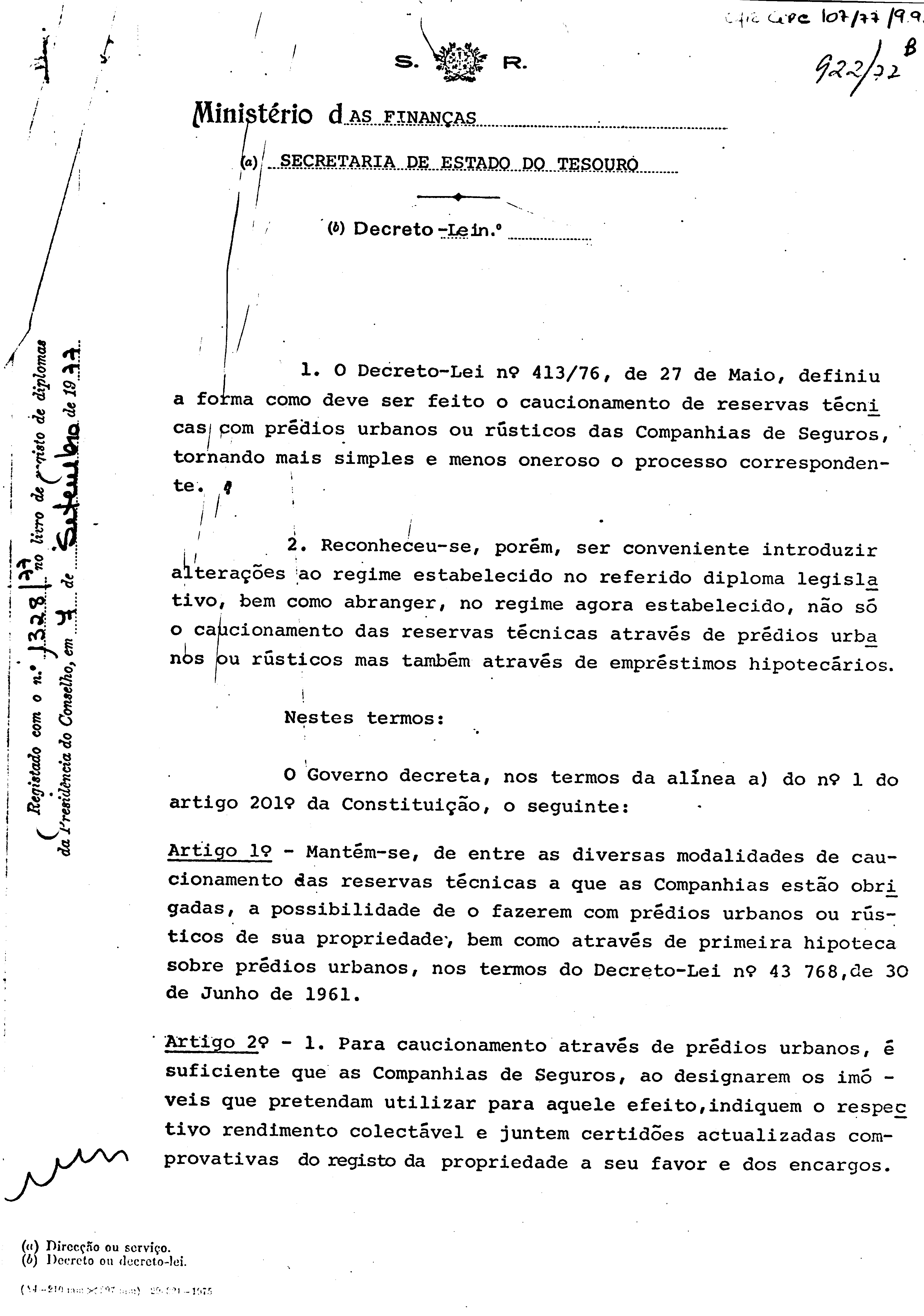 00812.003- pag.17