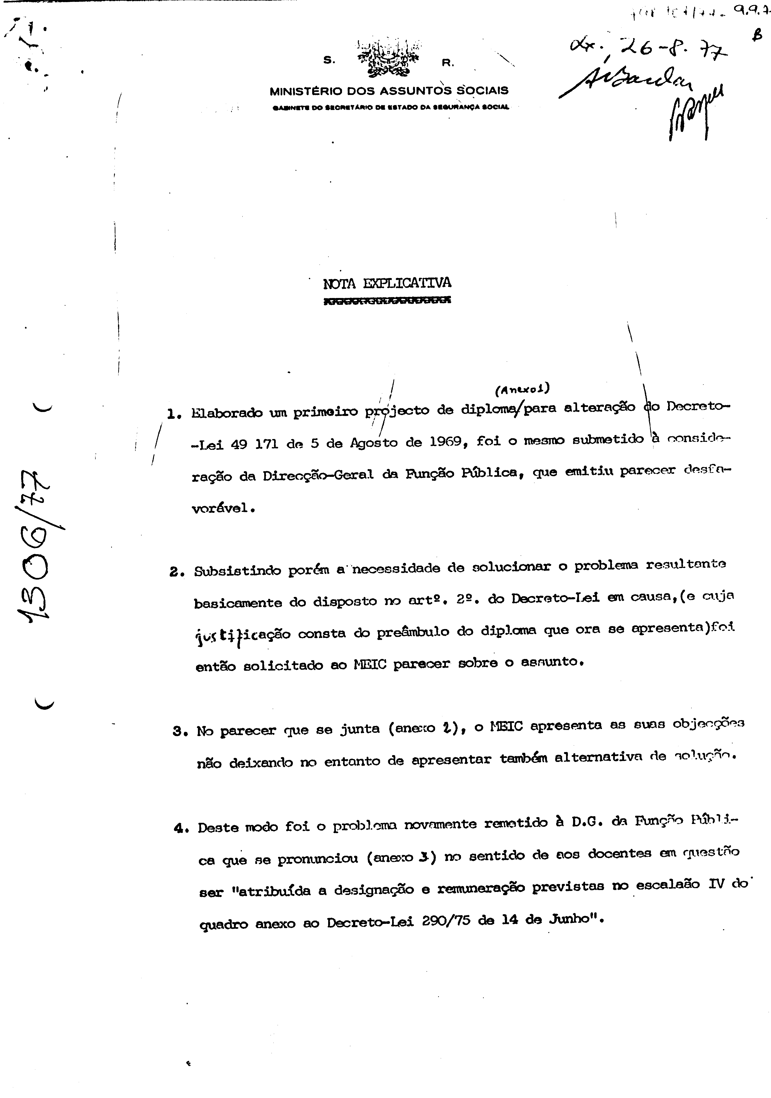 00812.003- pag.19