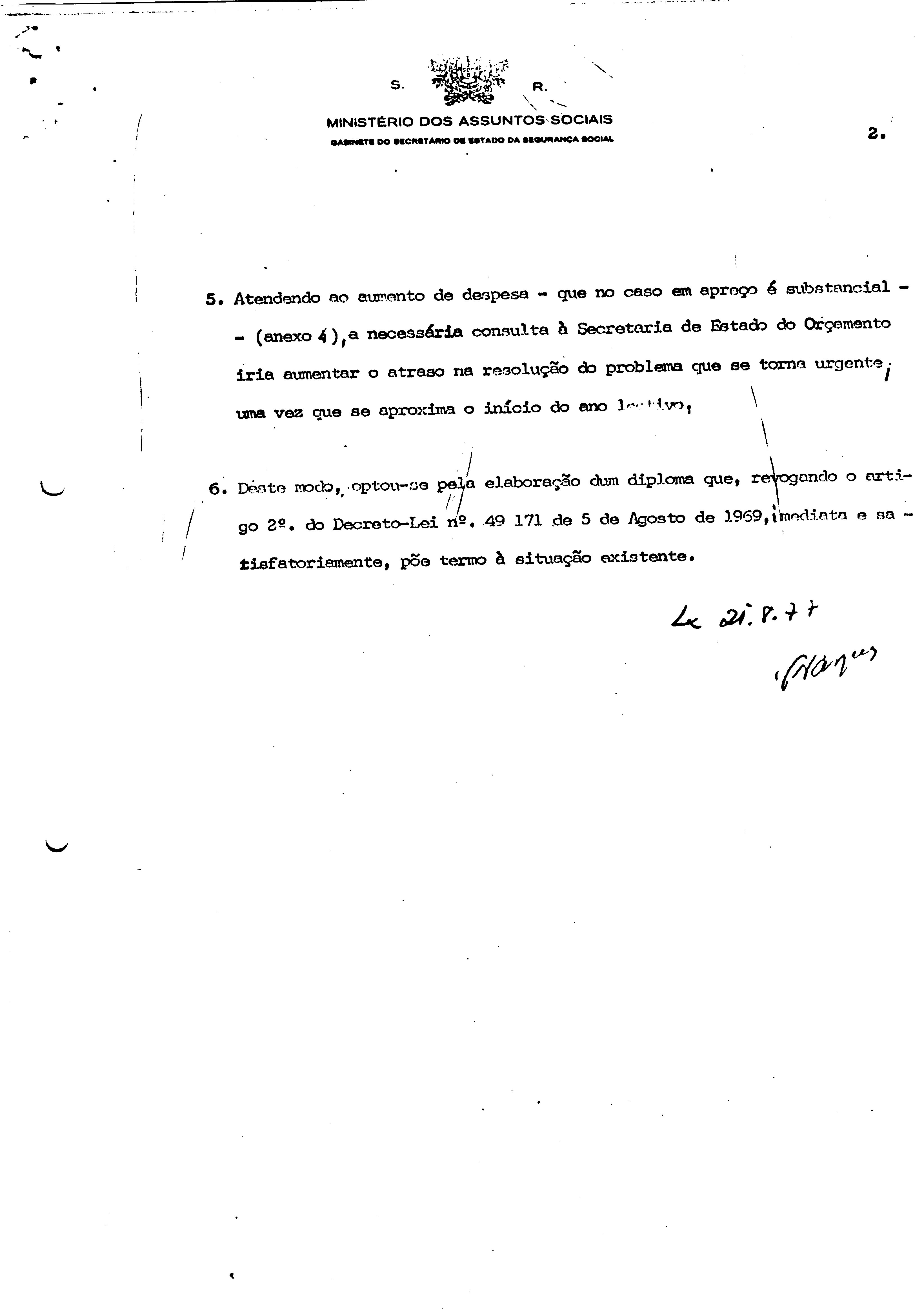 00812.003- pag.20