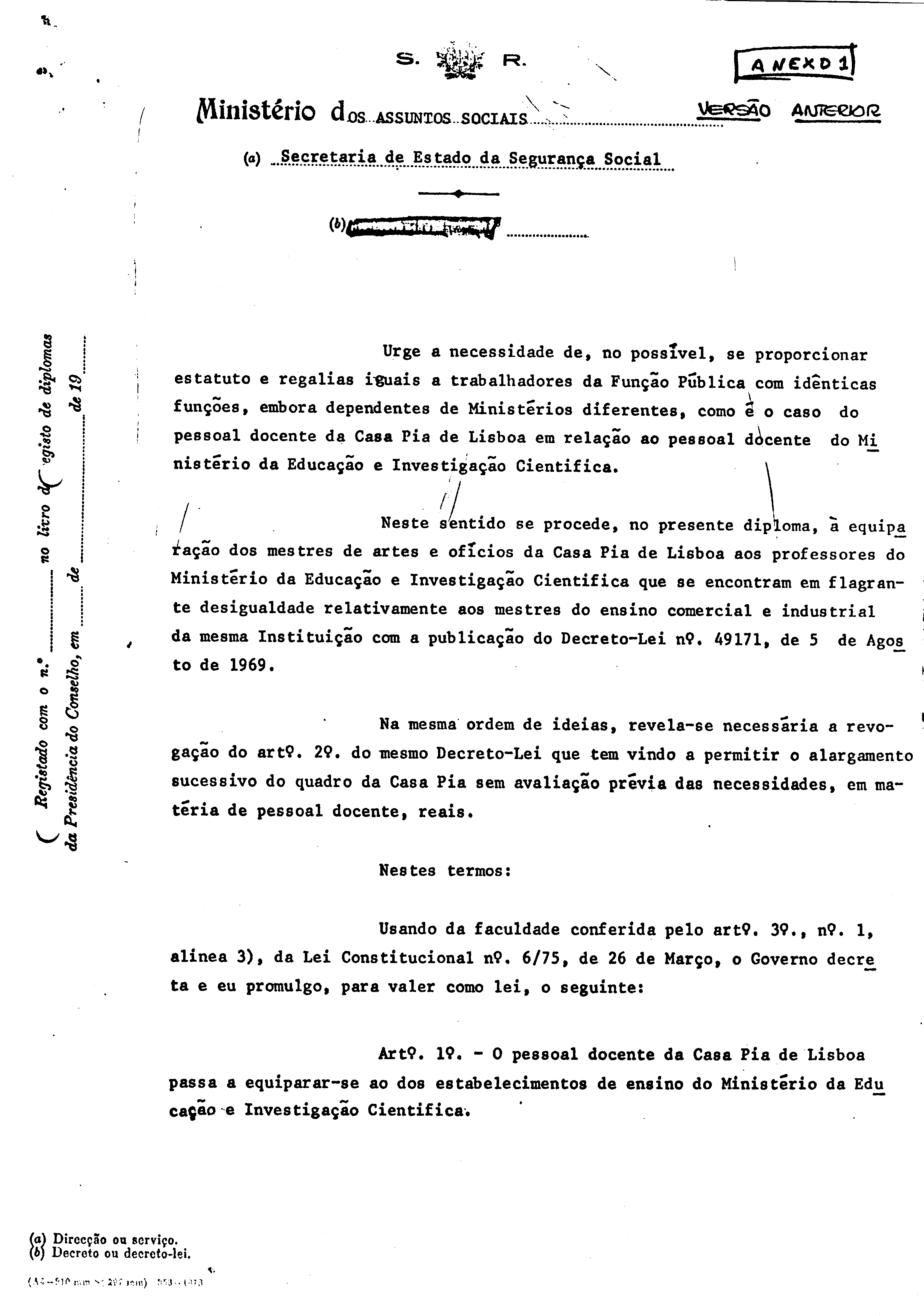 00812.003- pag.23