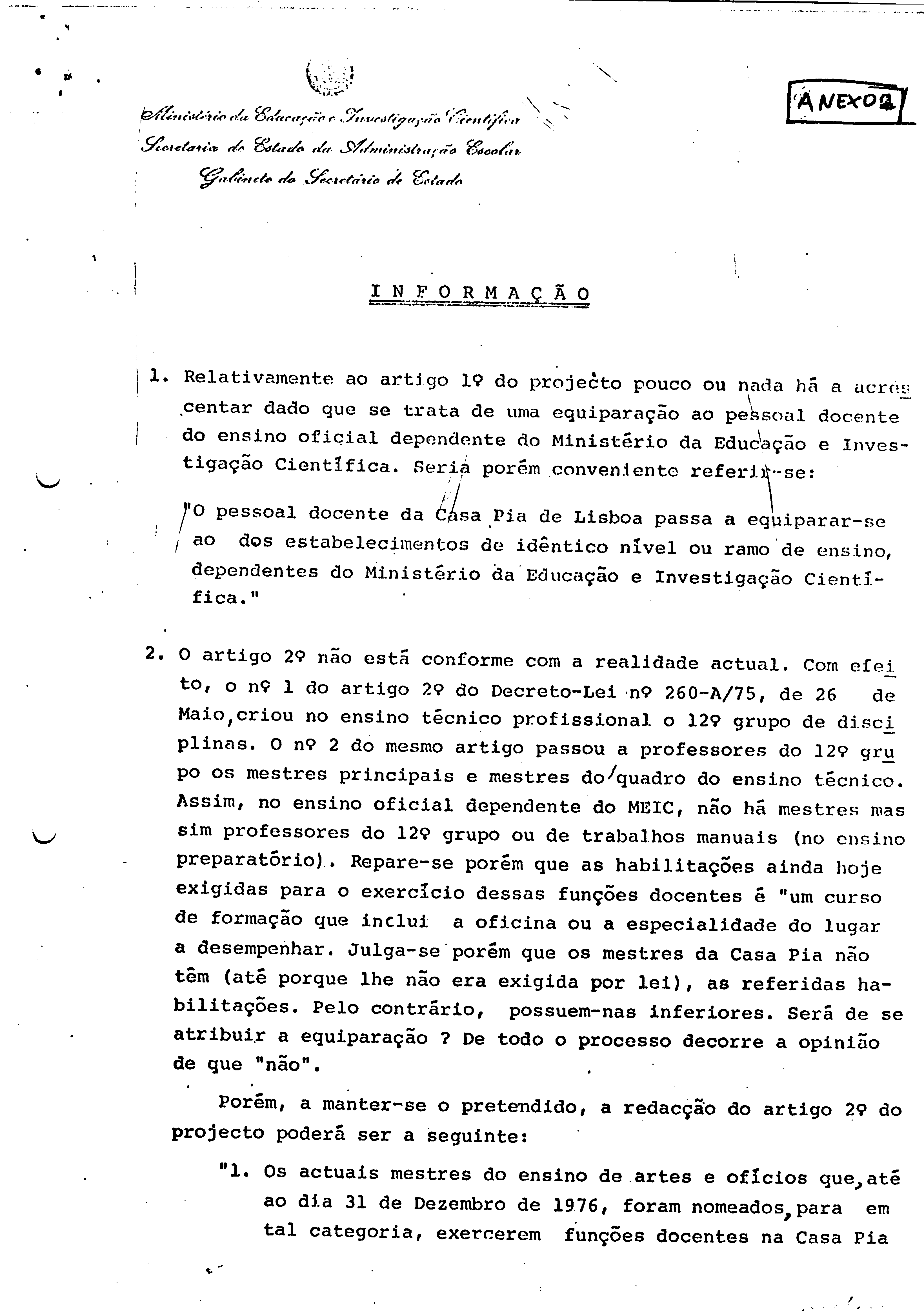 00812.003- pag.25