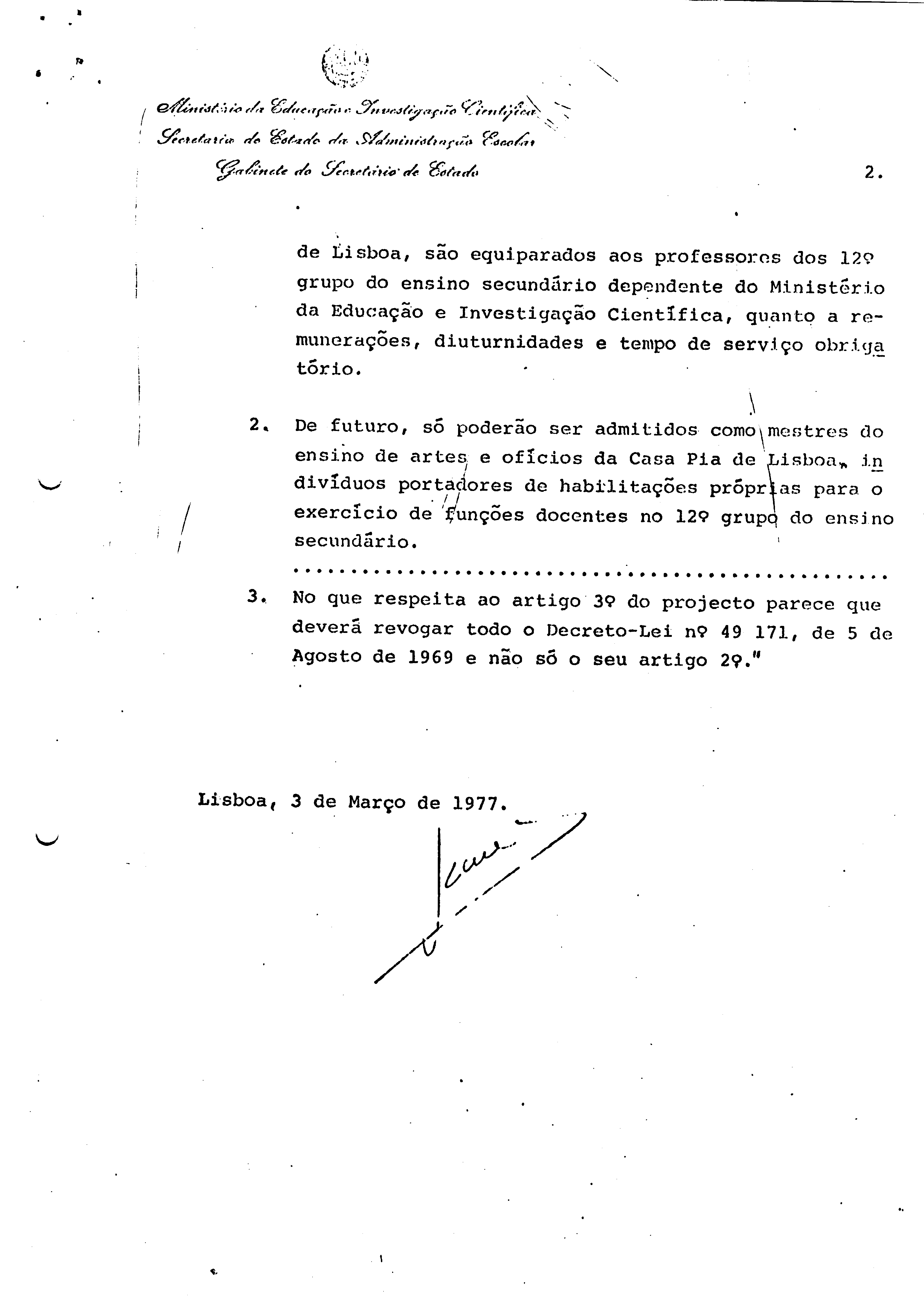 00812.003- pag.26