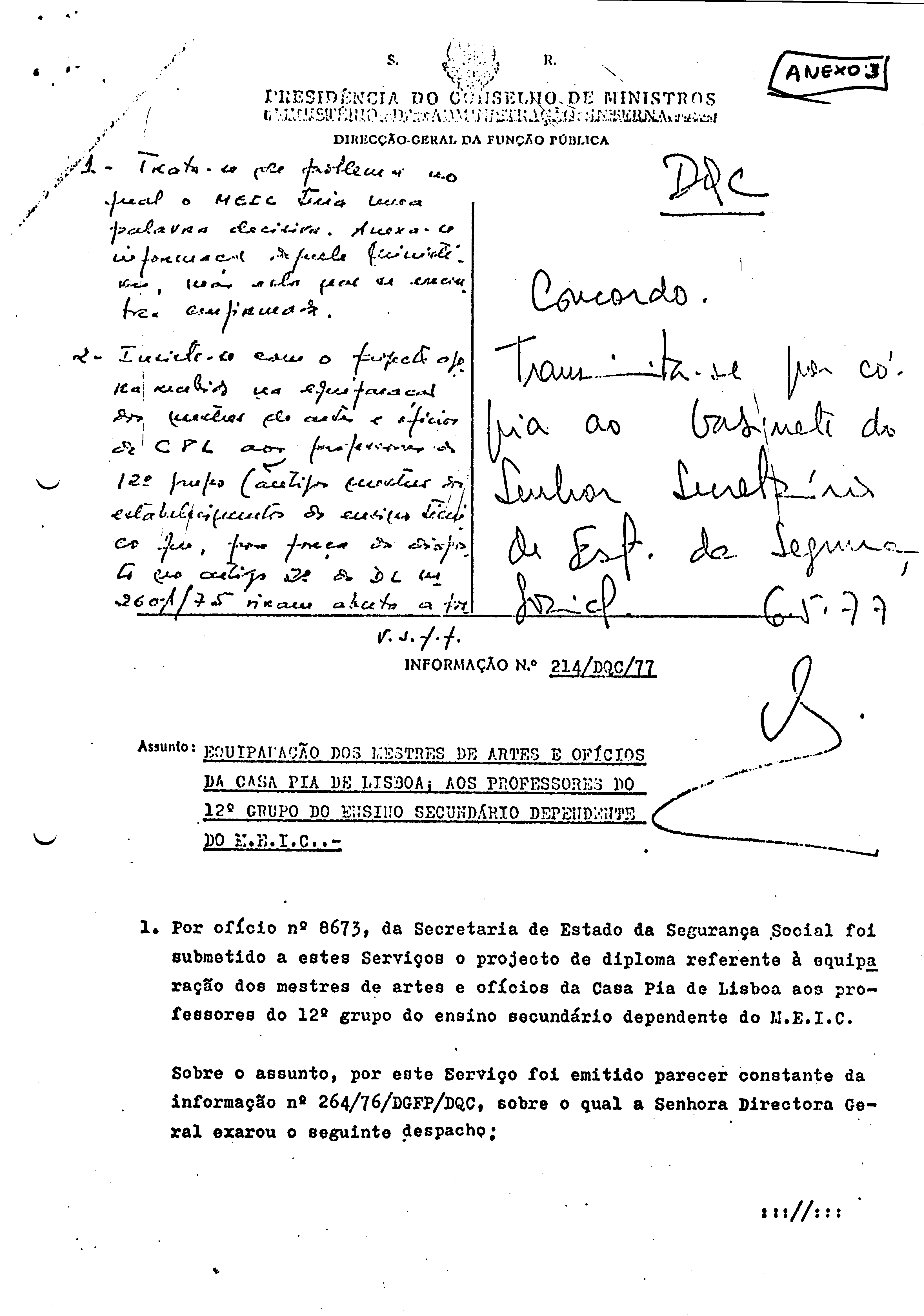 00812.003- pag.27