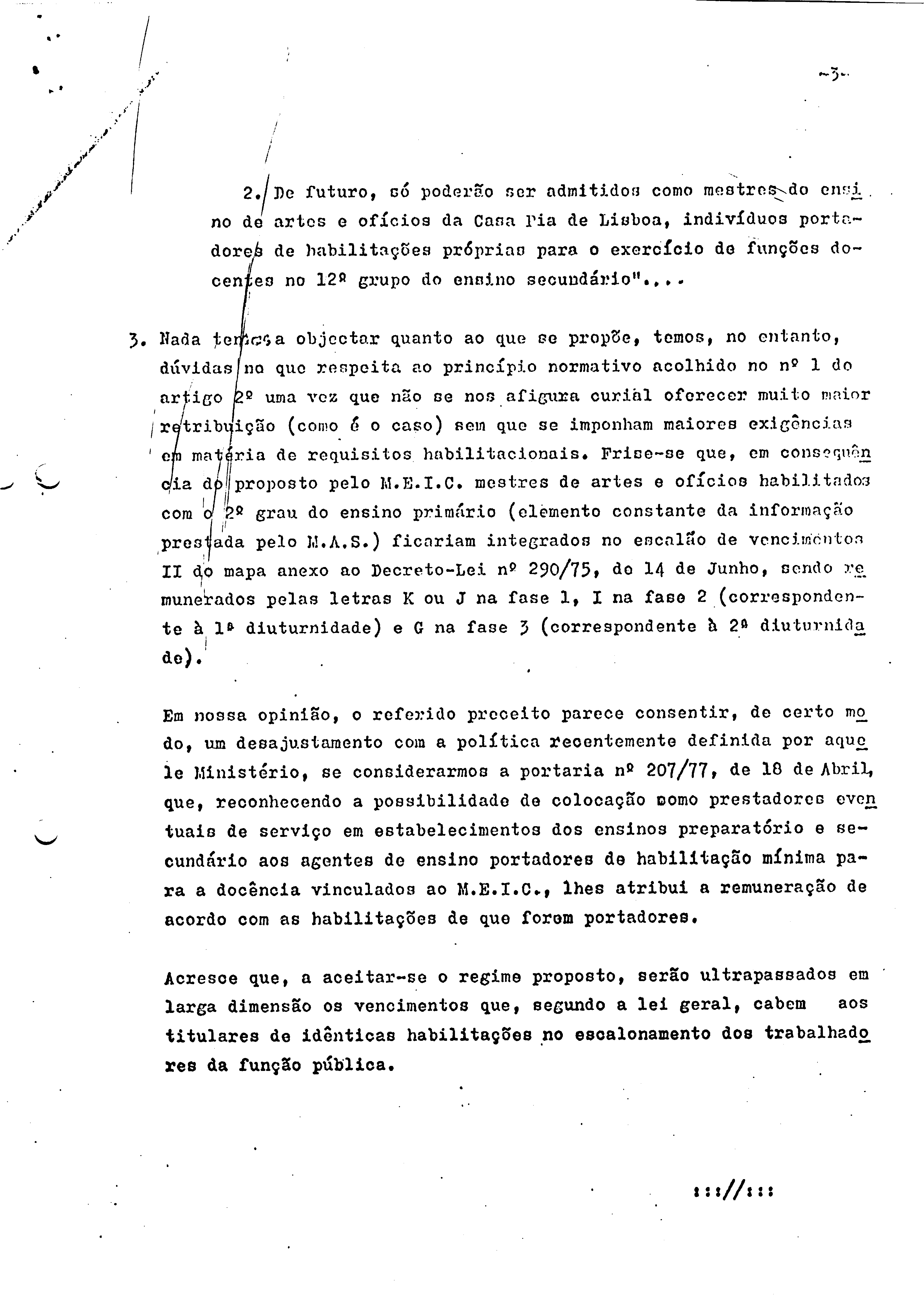 00812.003- pag.30