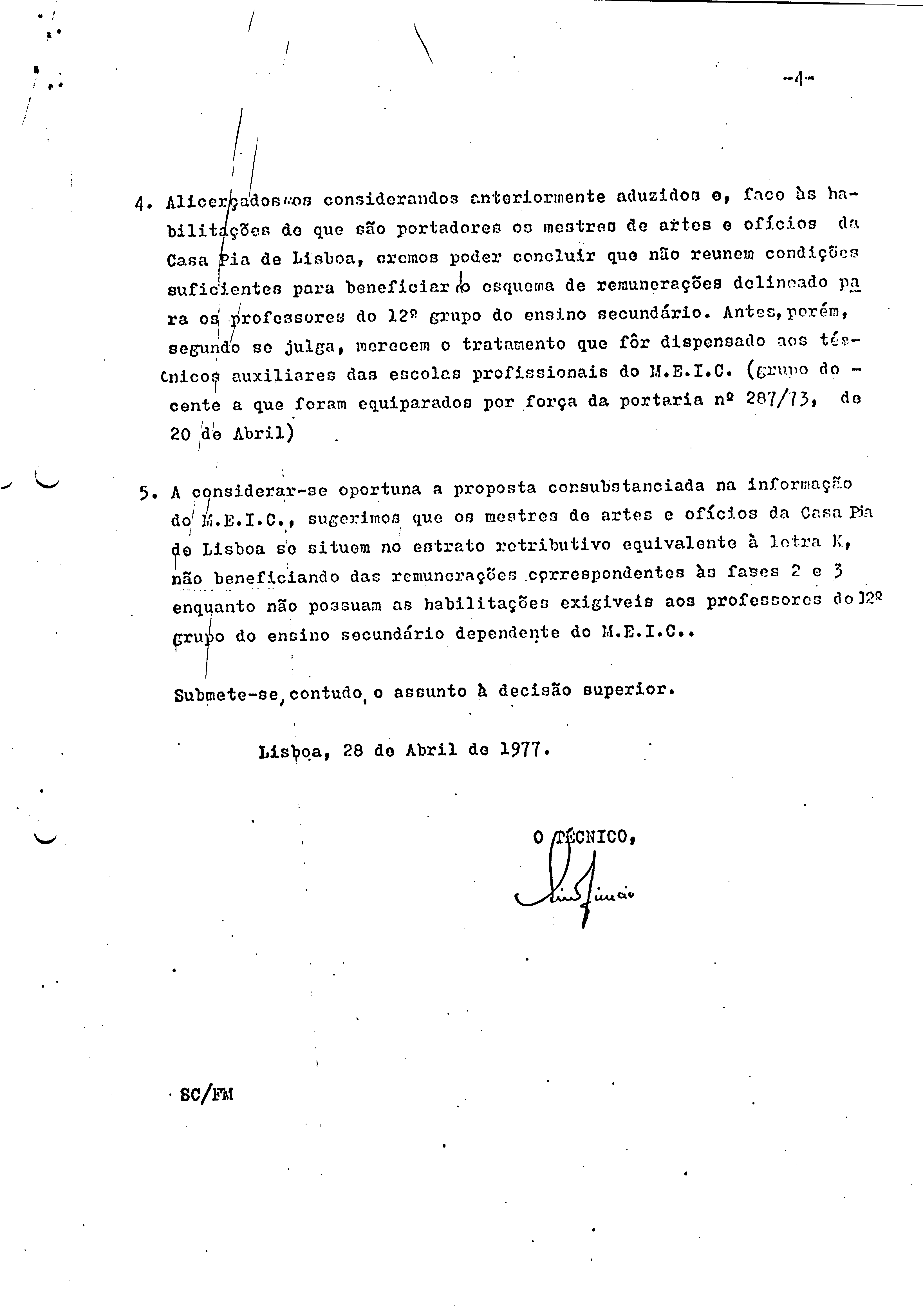 00812.003- pag.31