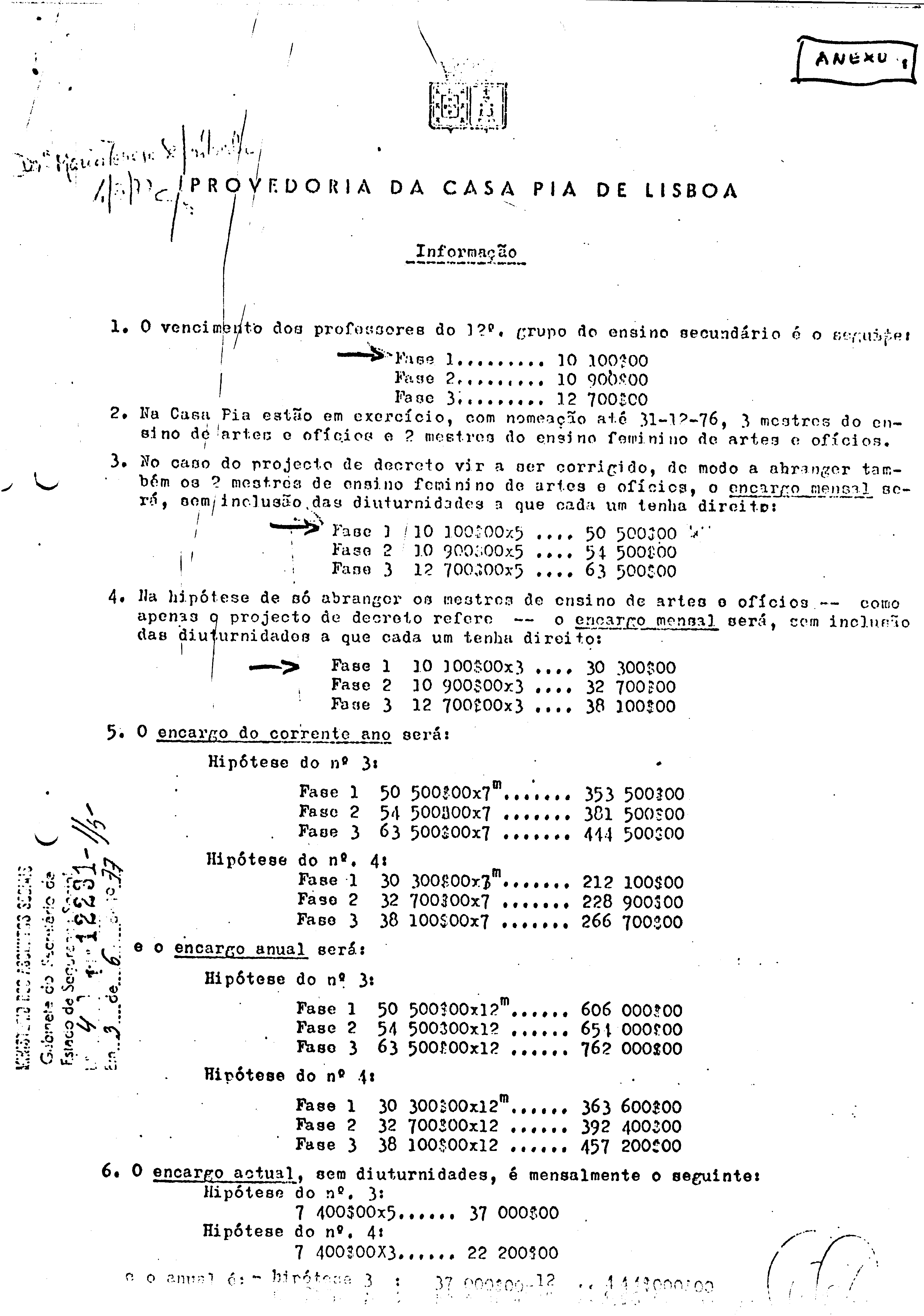 00812.003- pag.32