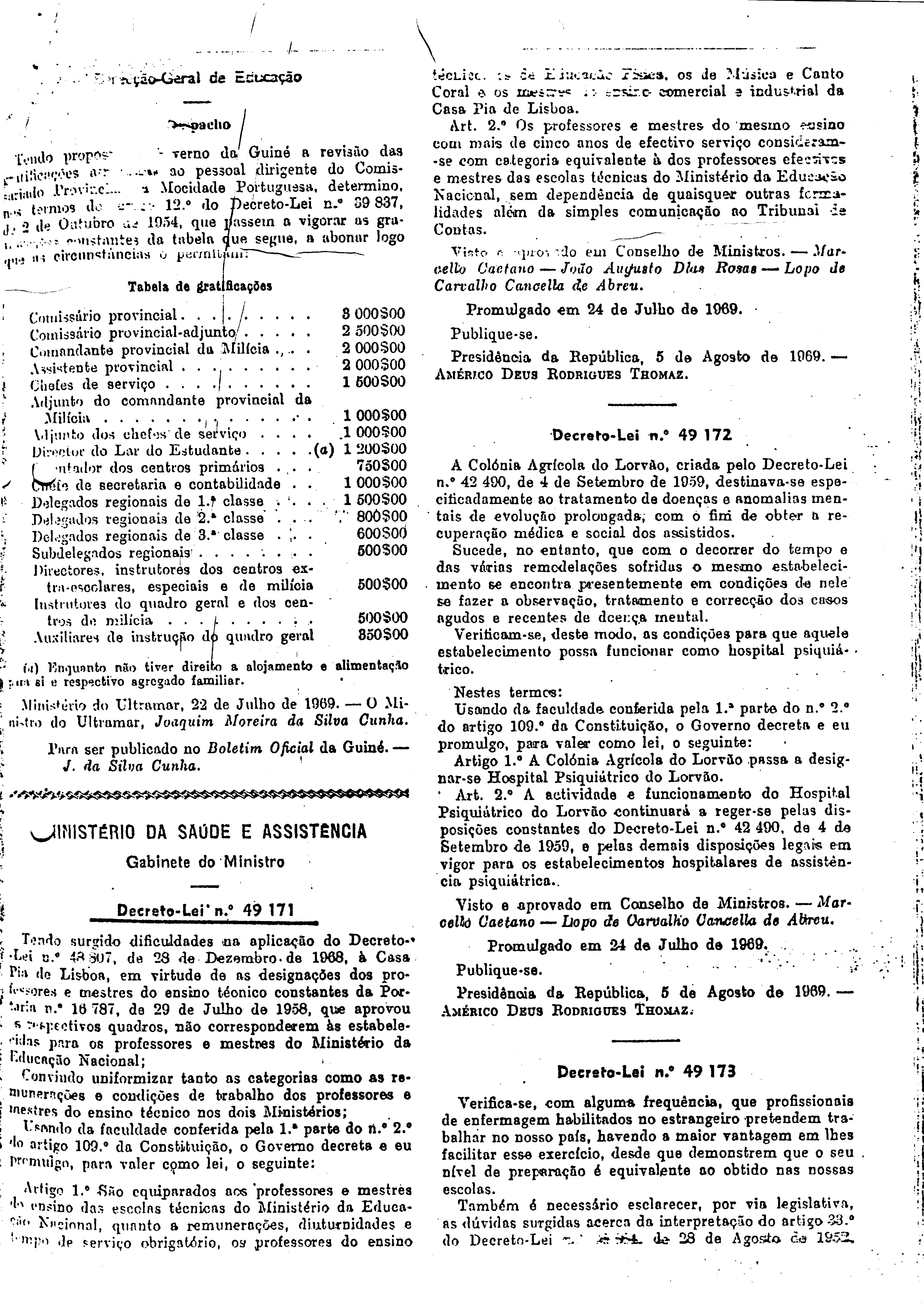 00812.003- pag.33