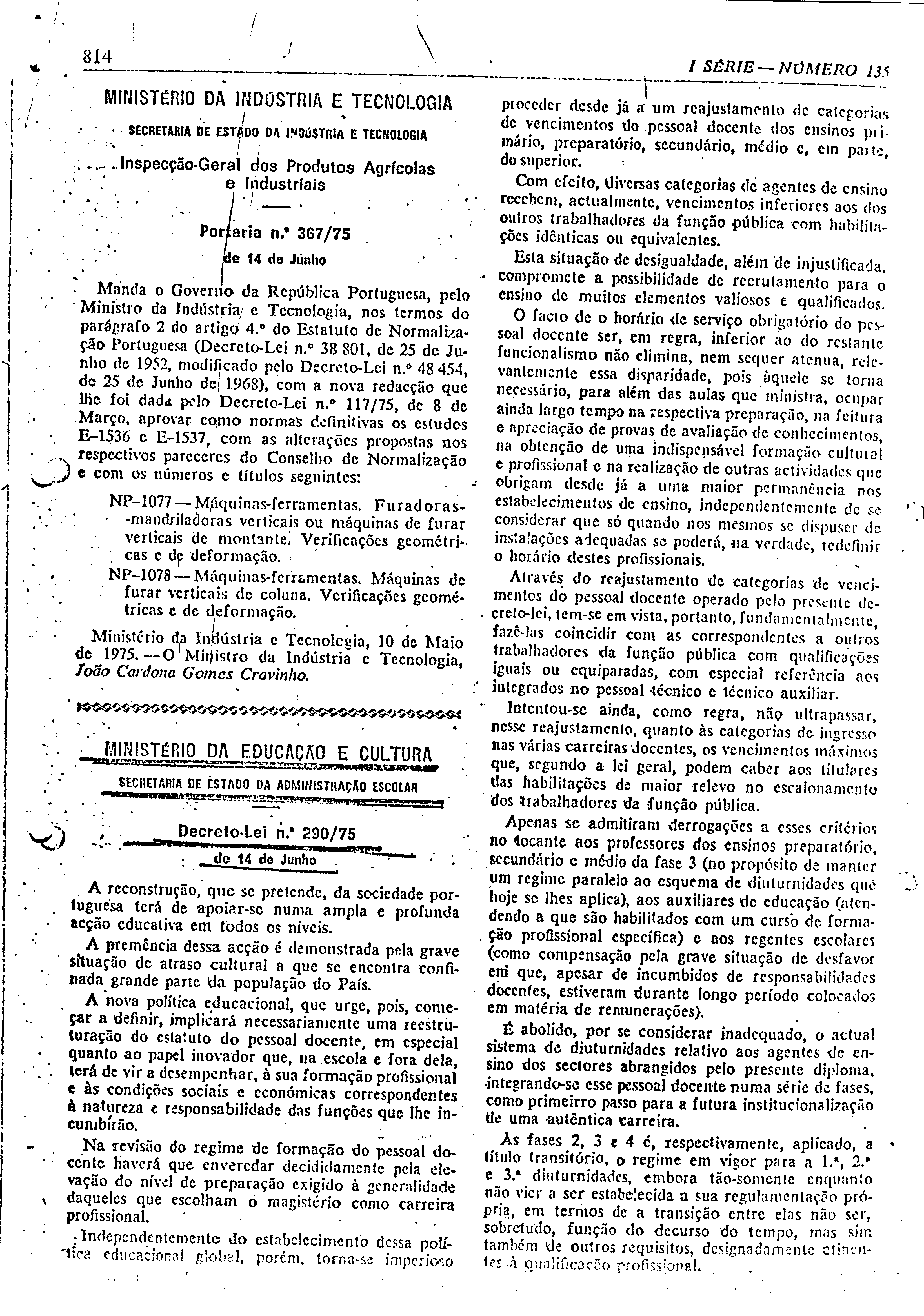 00812.003- pag.34