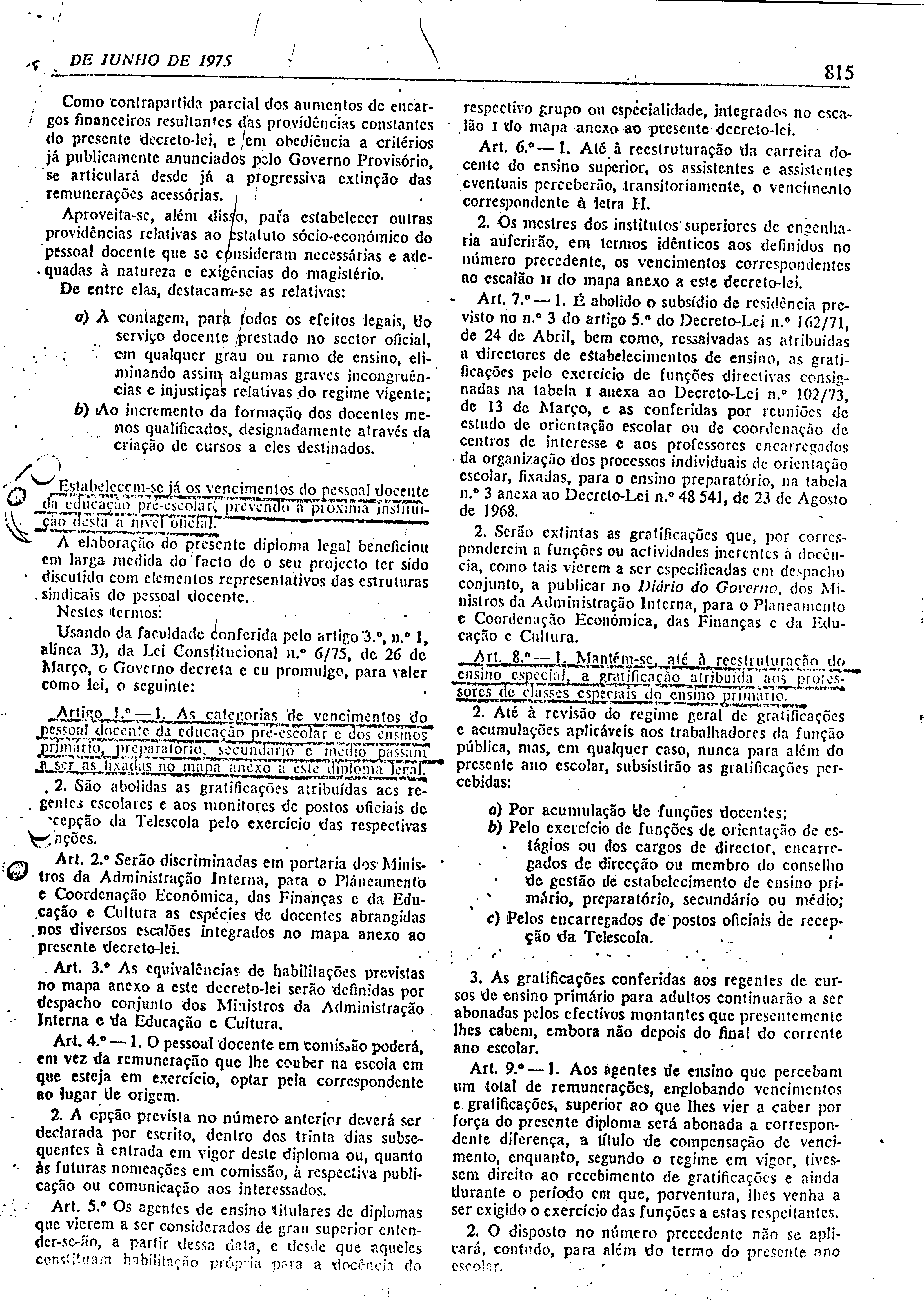 00812.003- pag.35