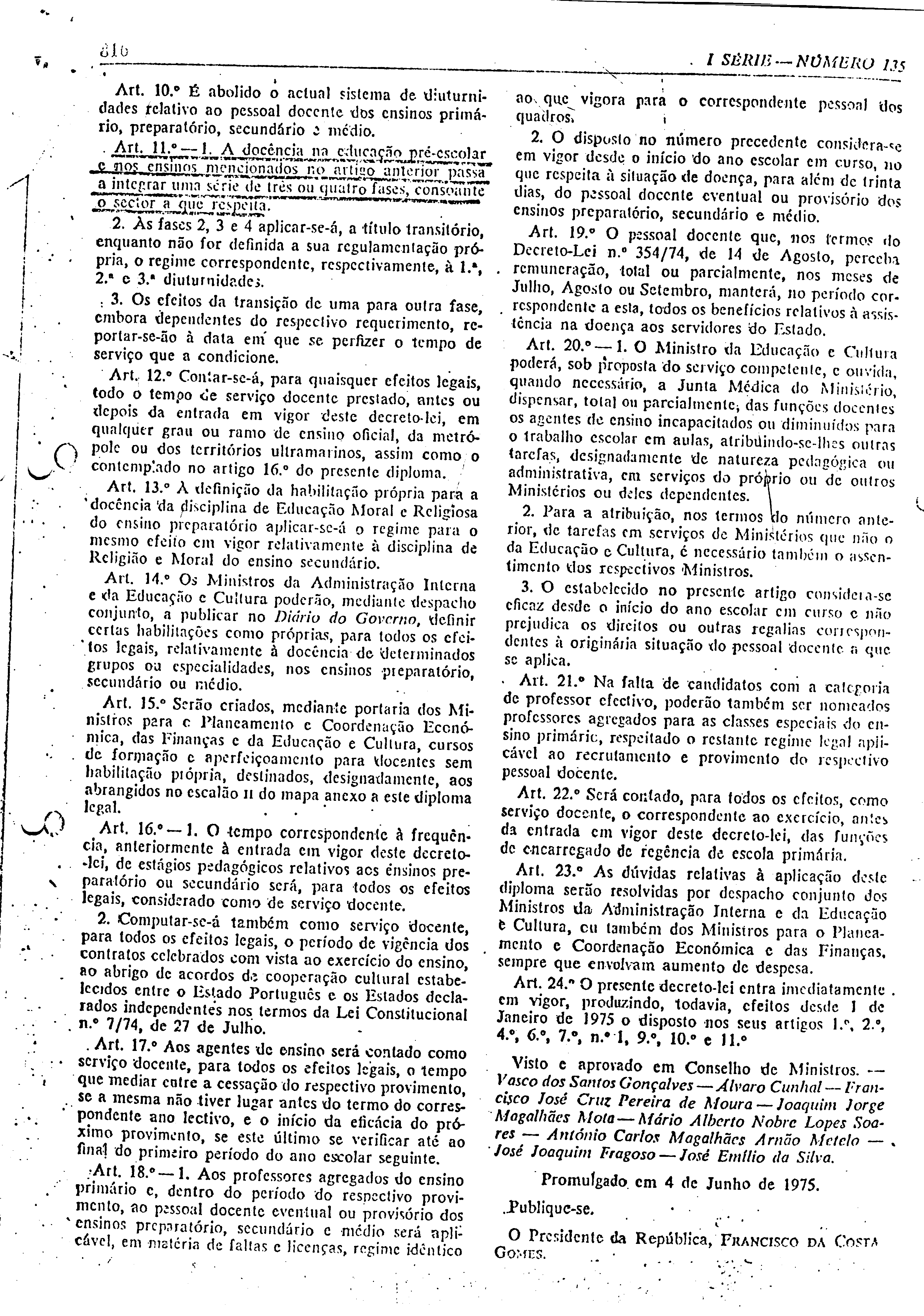 00812.003- pag.36