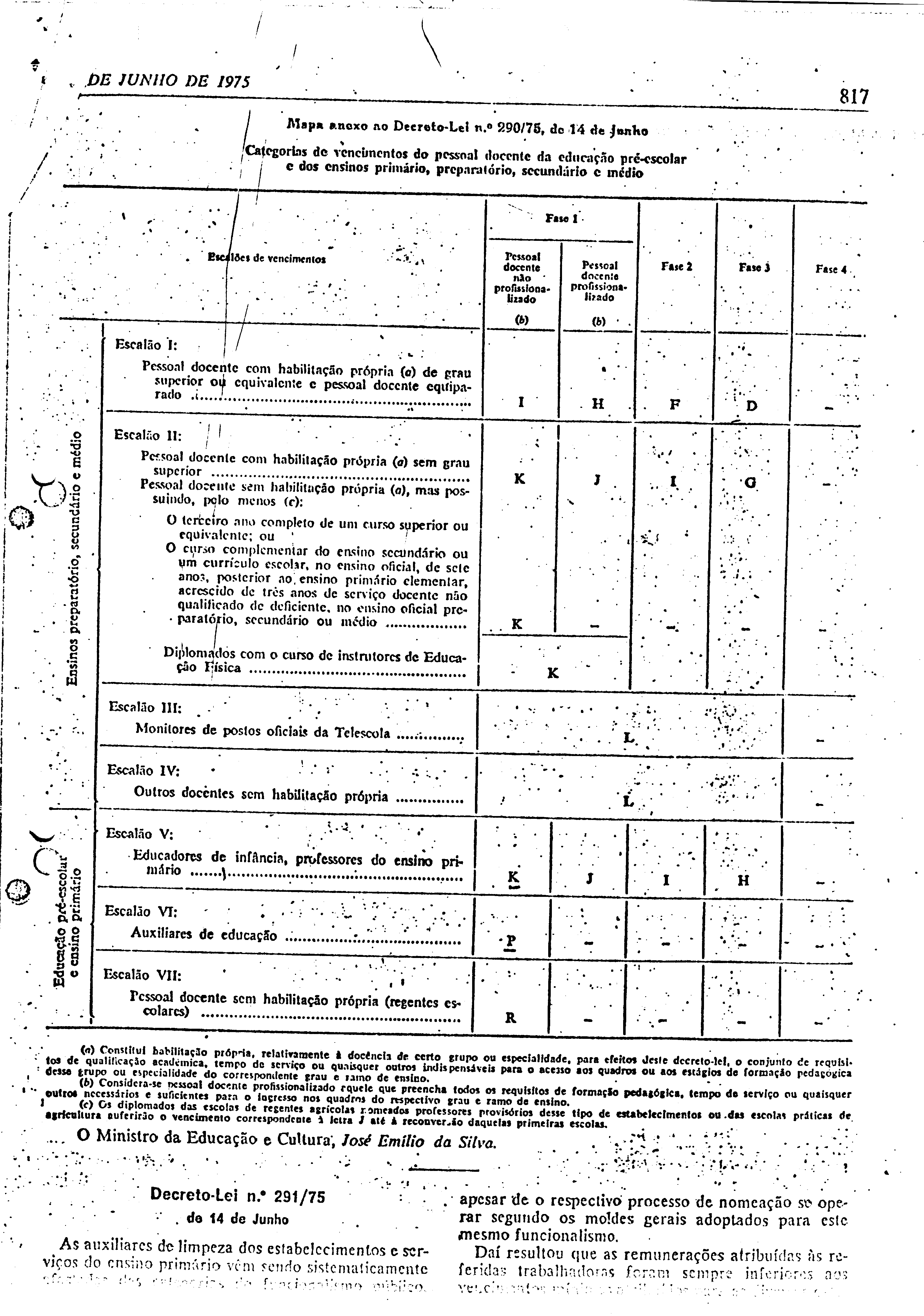 00812.003- pag.37