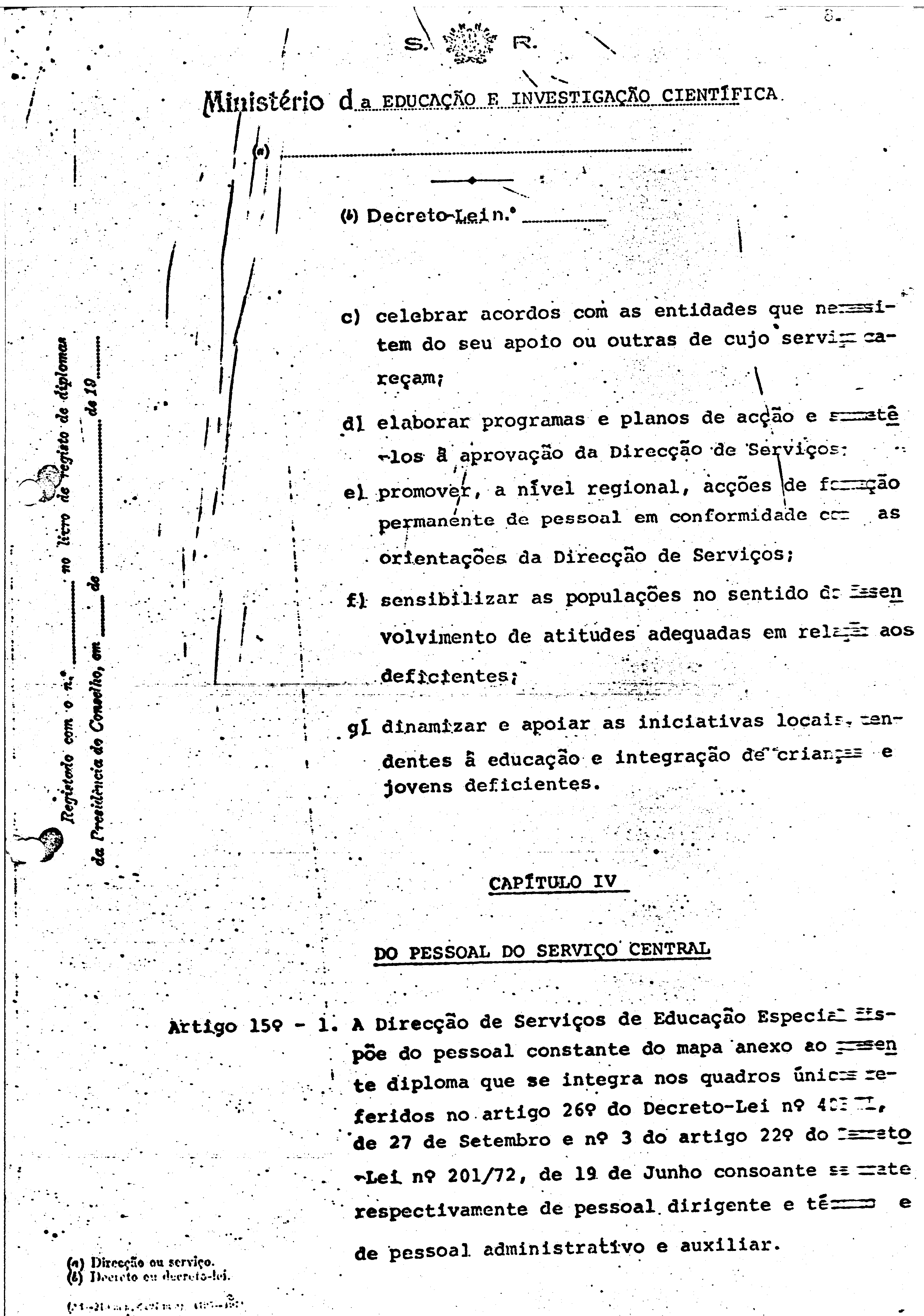 00812.005- pag.11