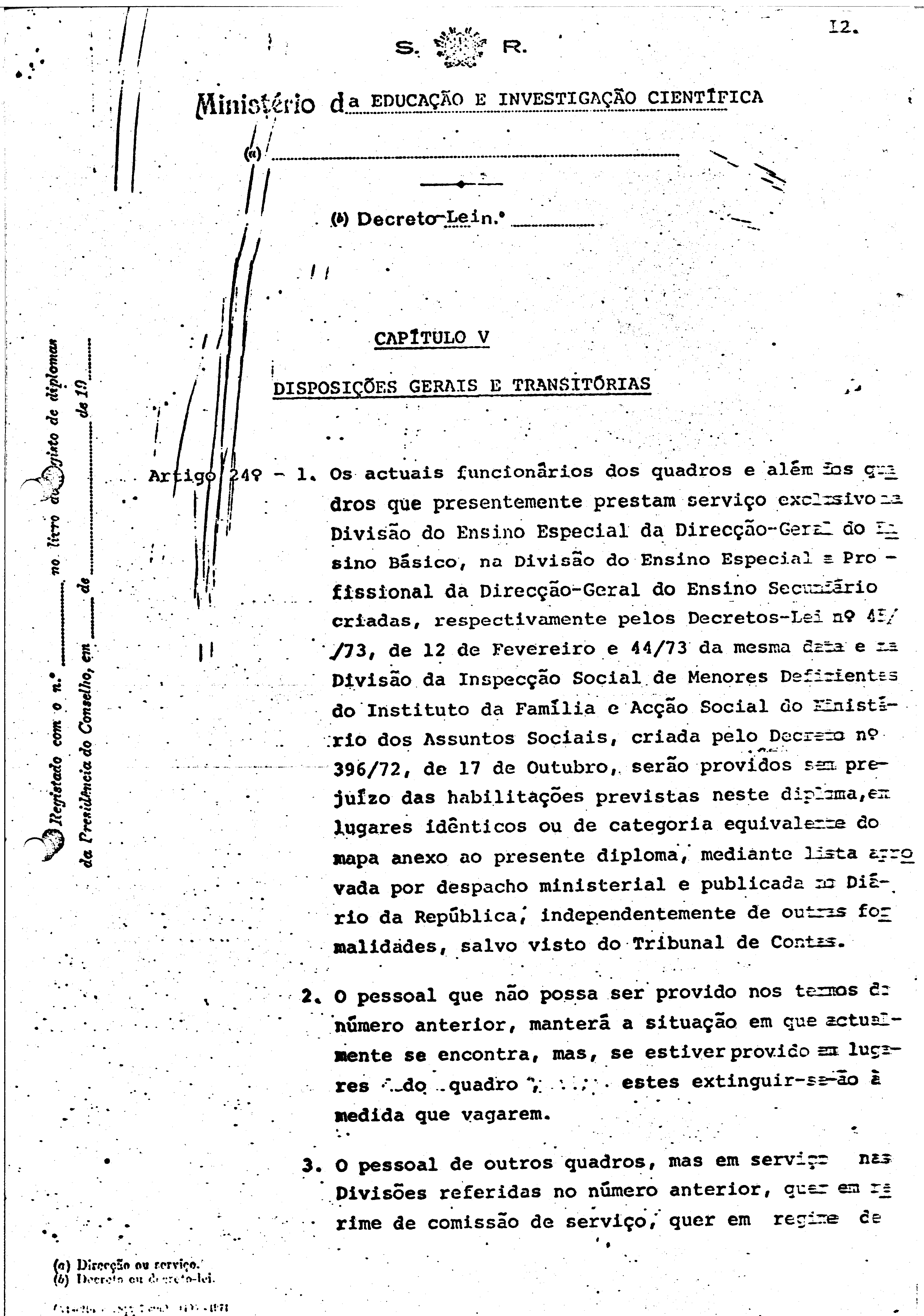 00812.005- pag.15