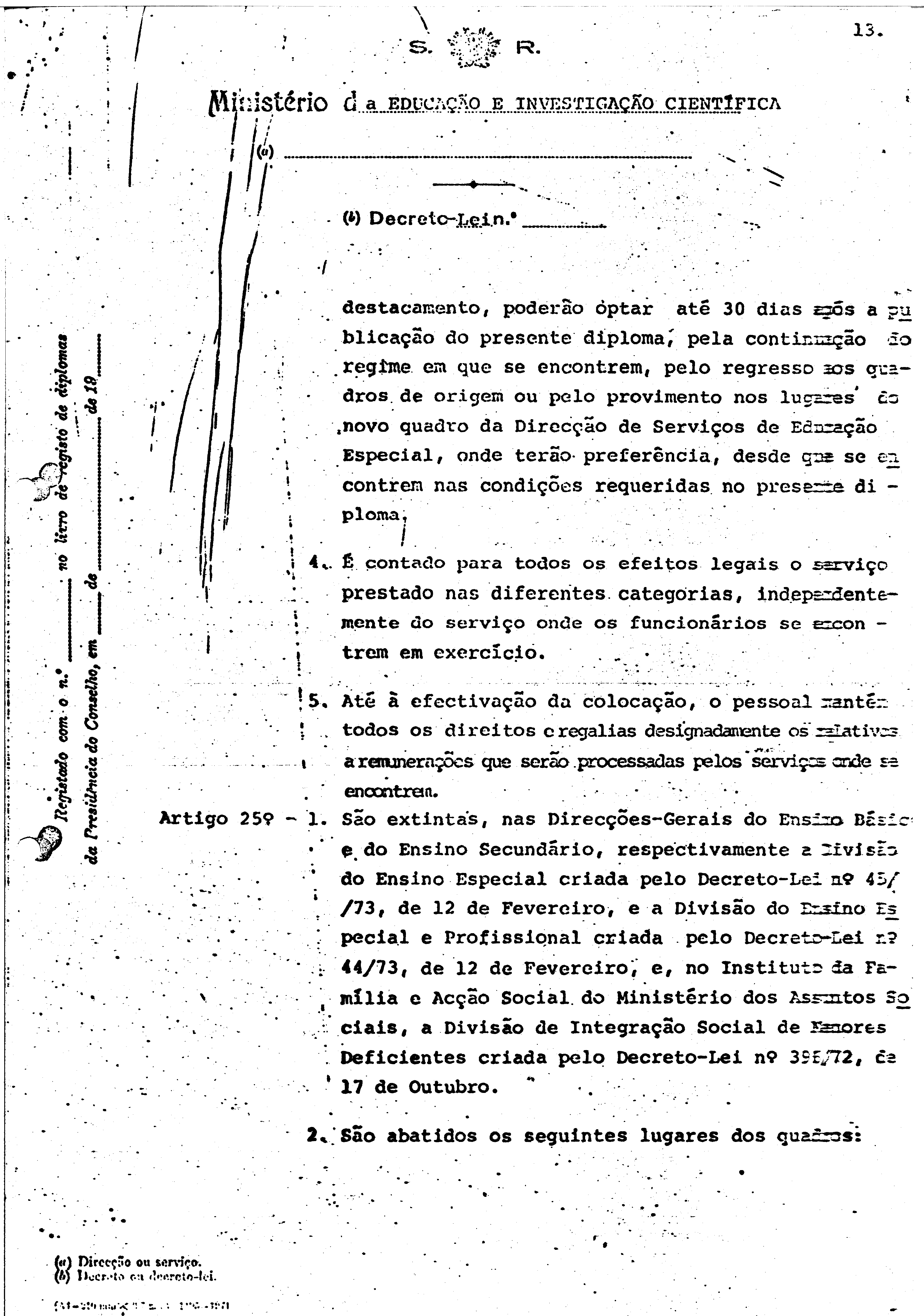 00812.005- pag.16