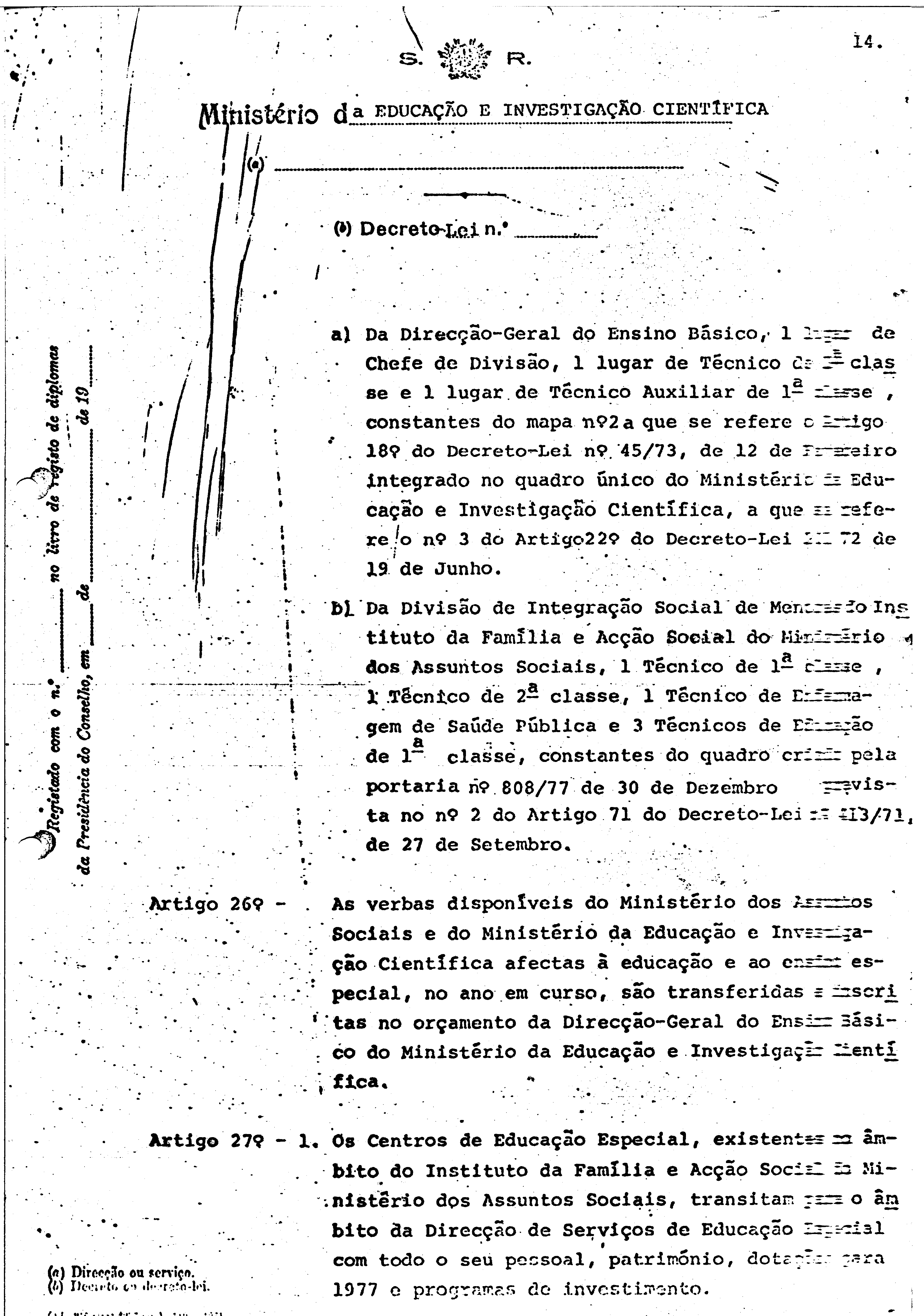 00812.005- pag.17