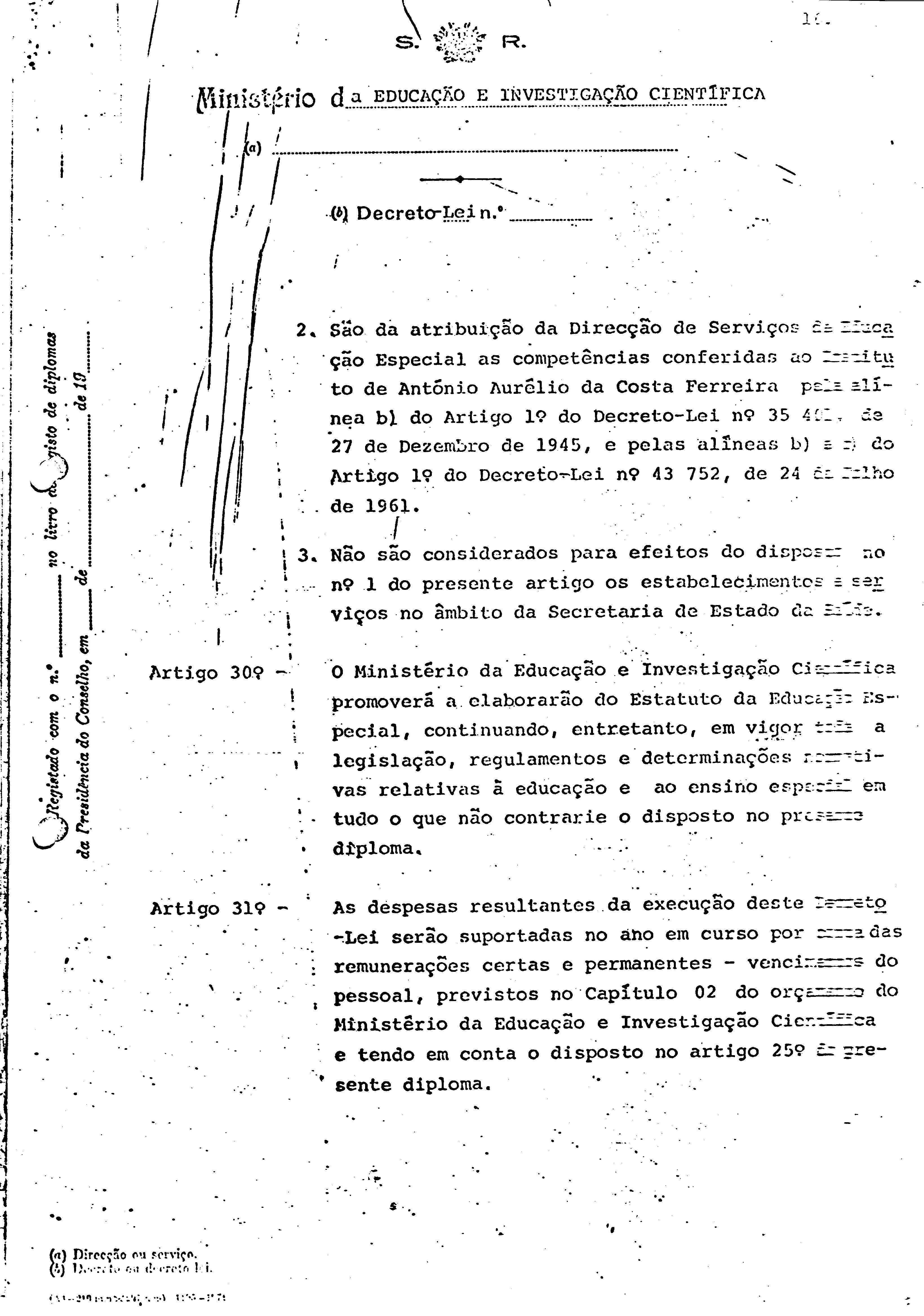 00812.005- pag.19